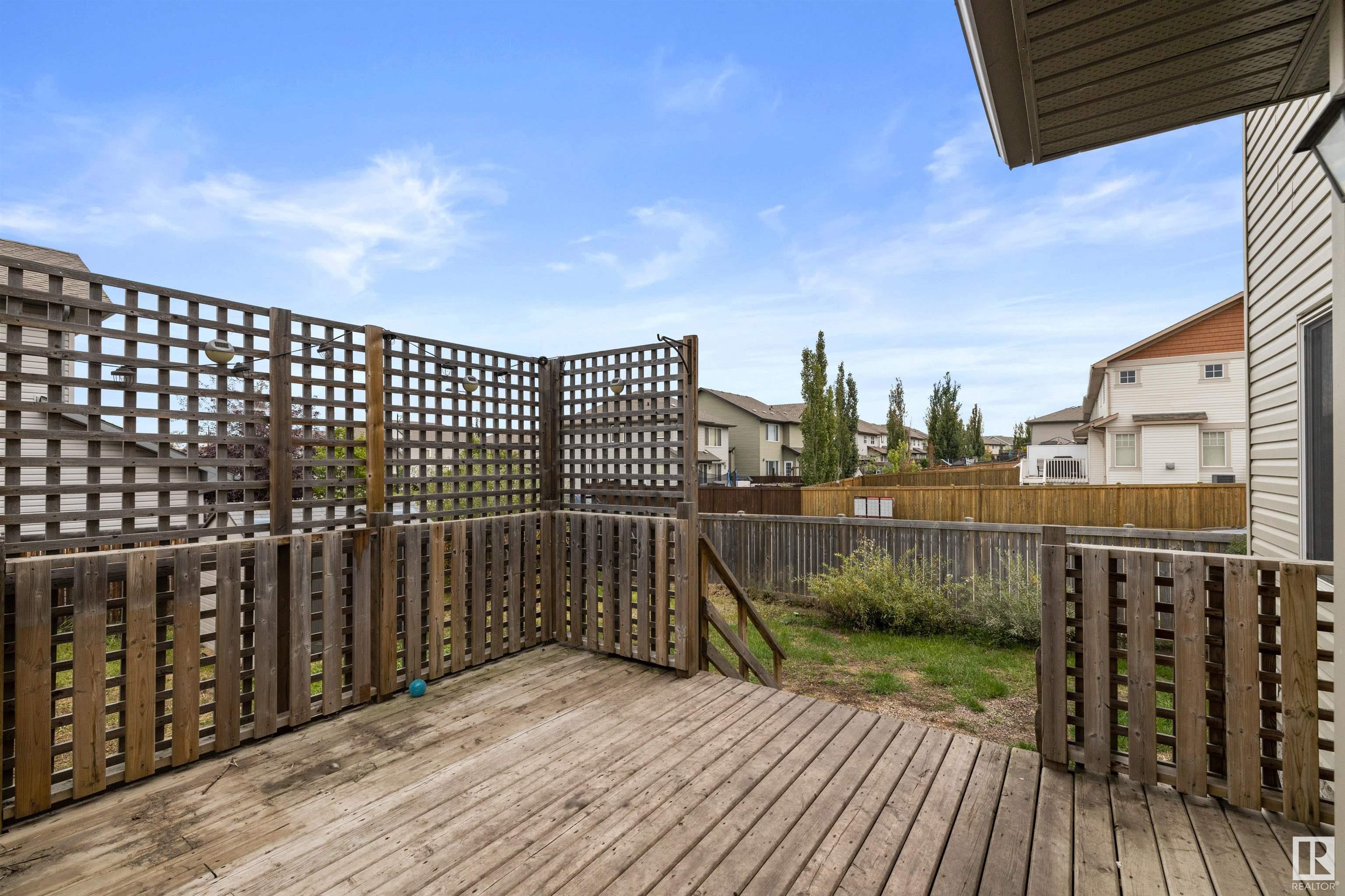 Listing E4358653 - Large Photo # 36