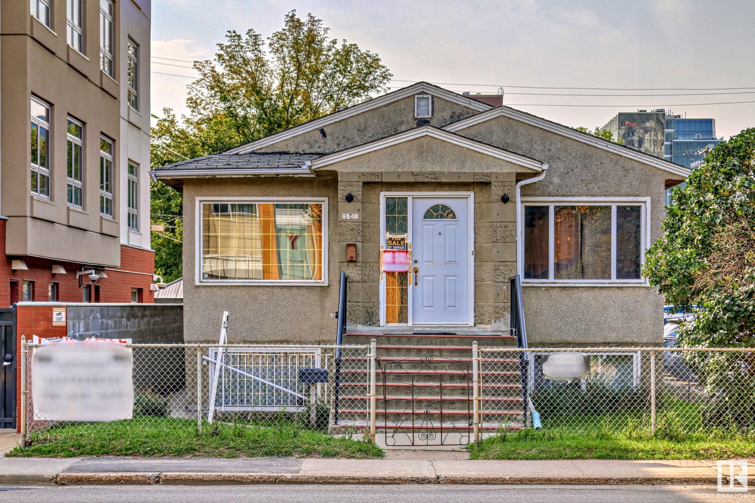 9547 103A Avenue