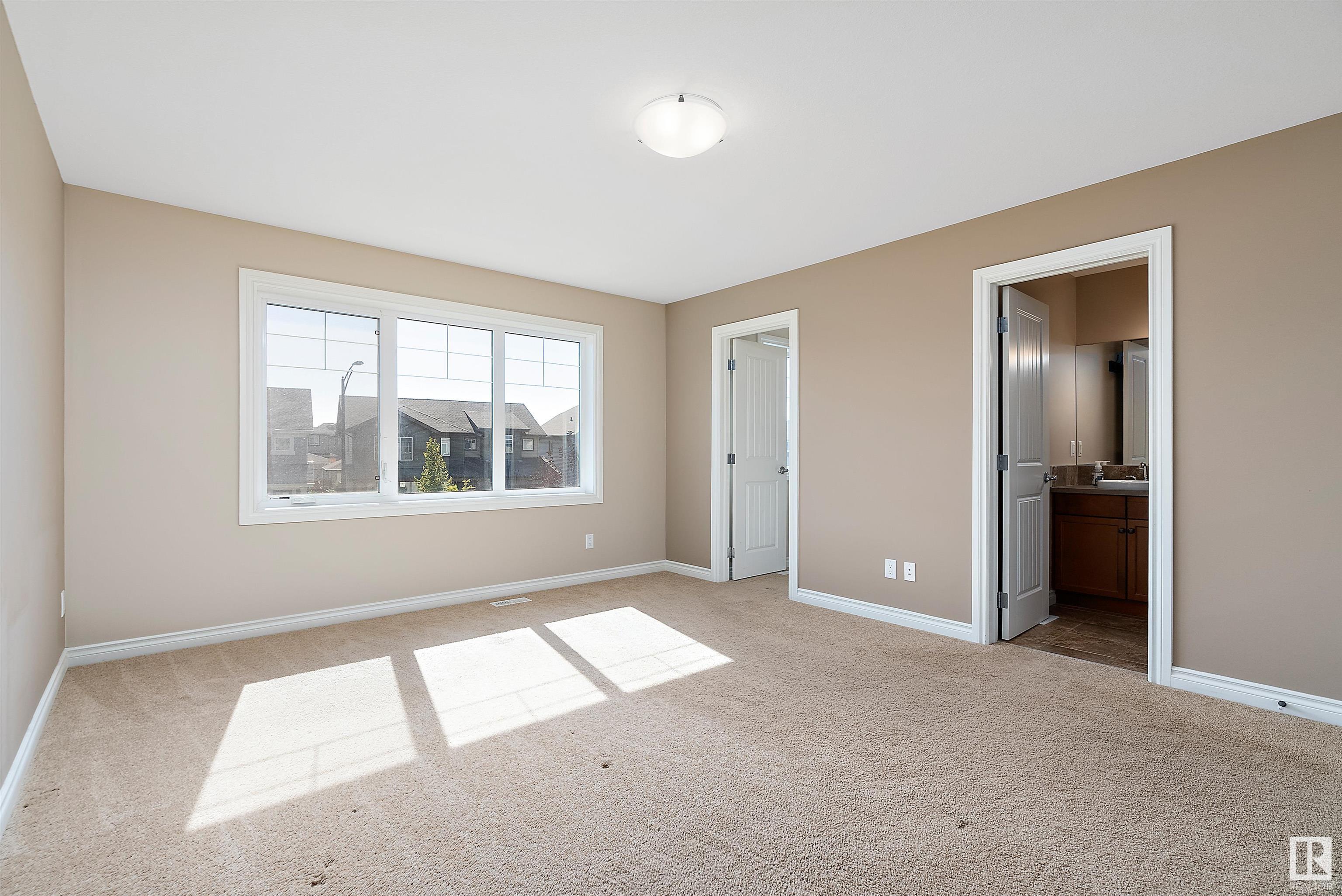 Listing E4358673 - Large Photo # 22