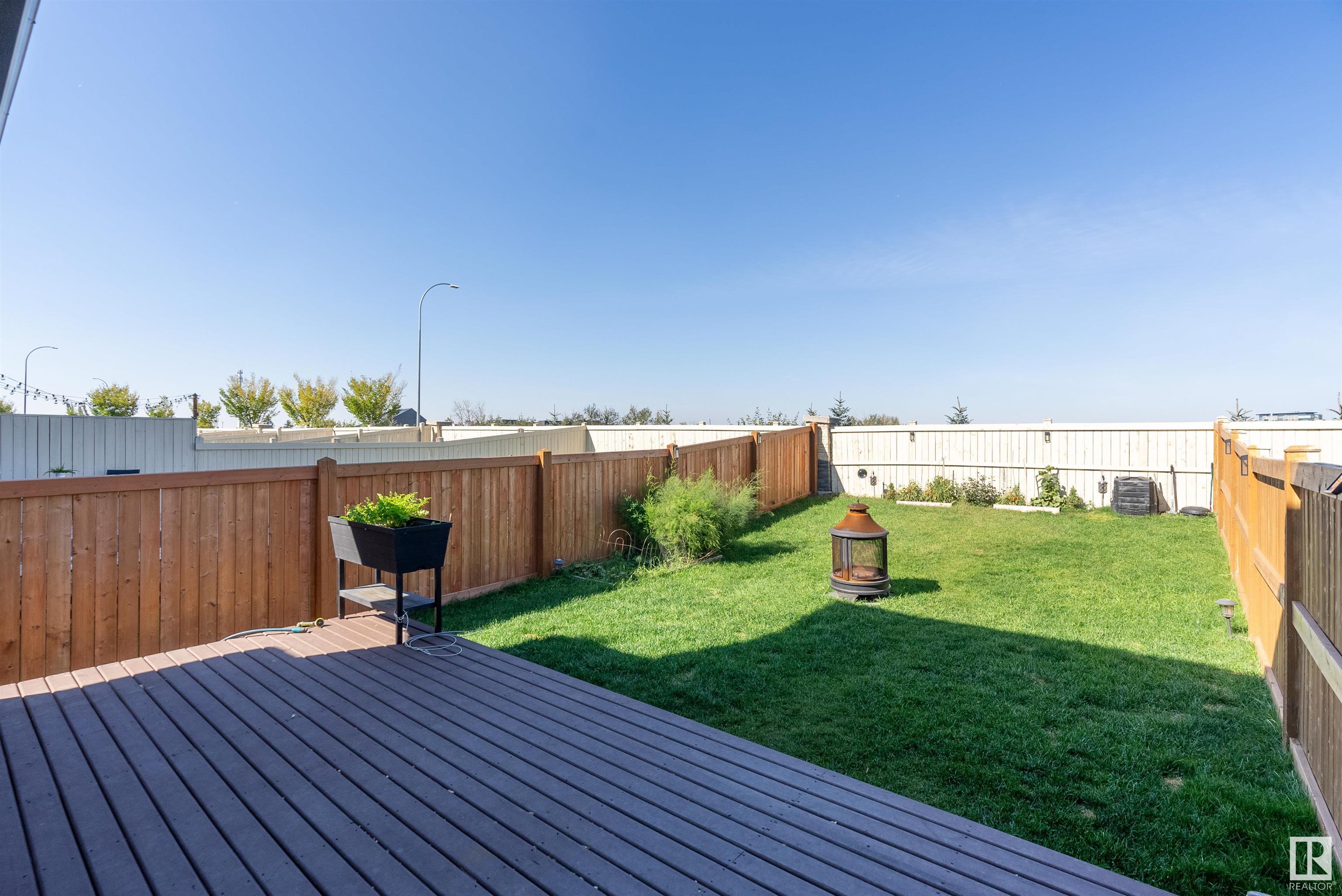 Listing E4358673 - Large Photo # 34
