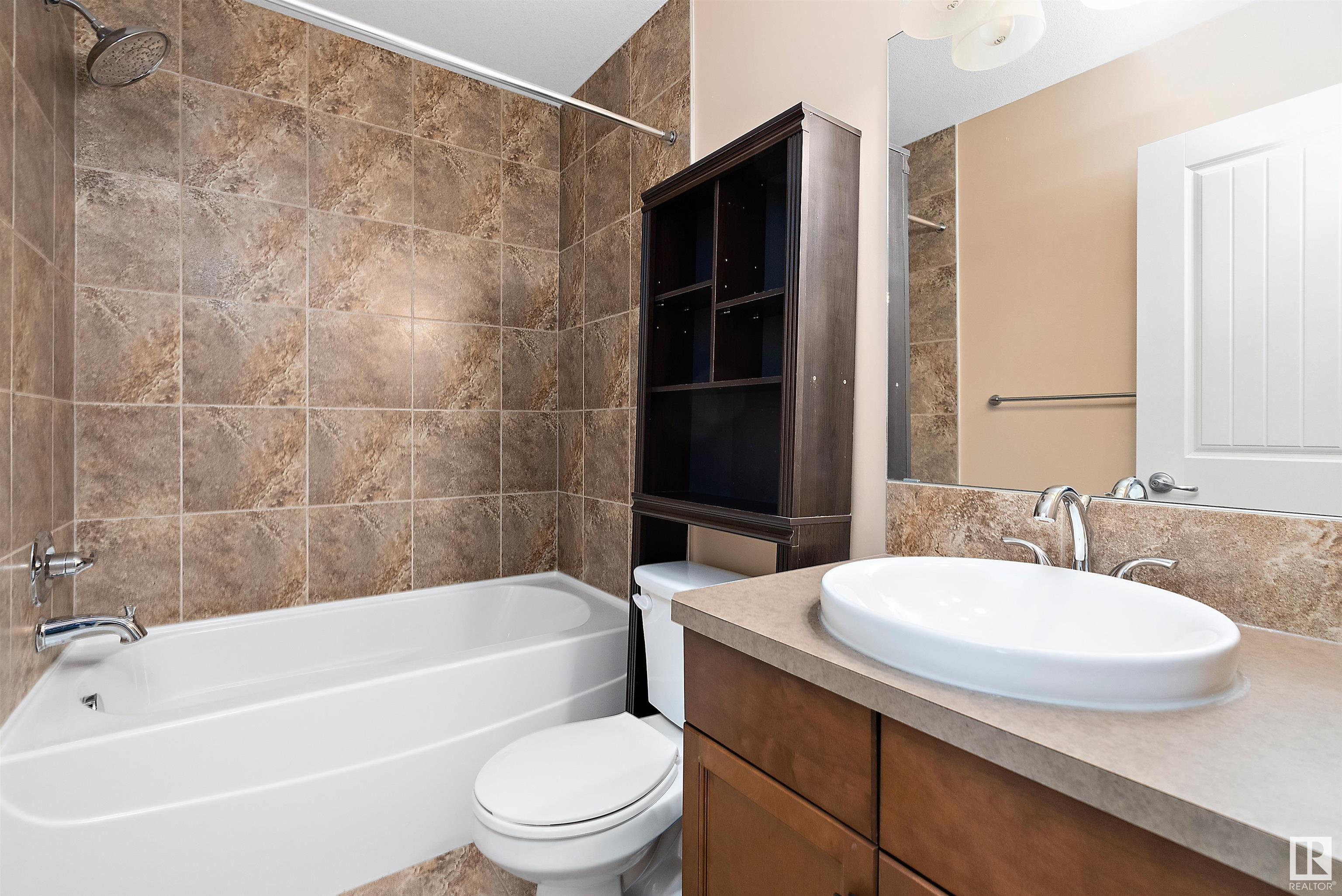 Listing E4358673 - Large Photo # 31
