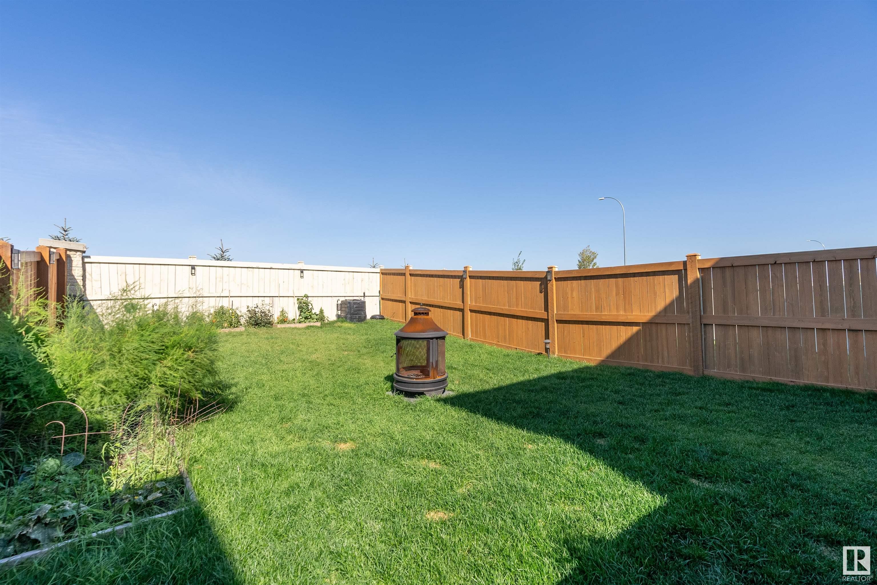 Listing E4358673 - Large Photo # 36