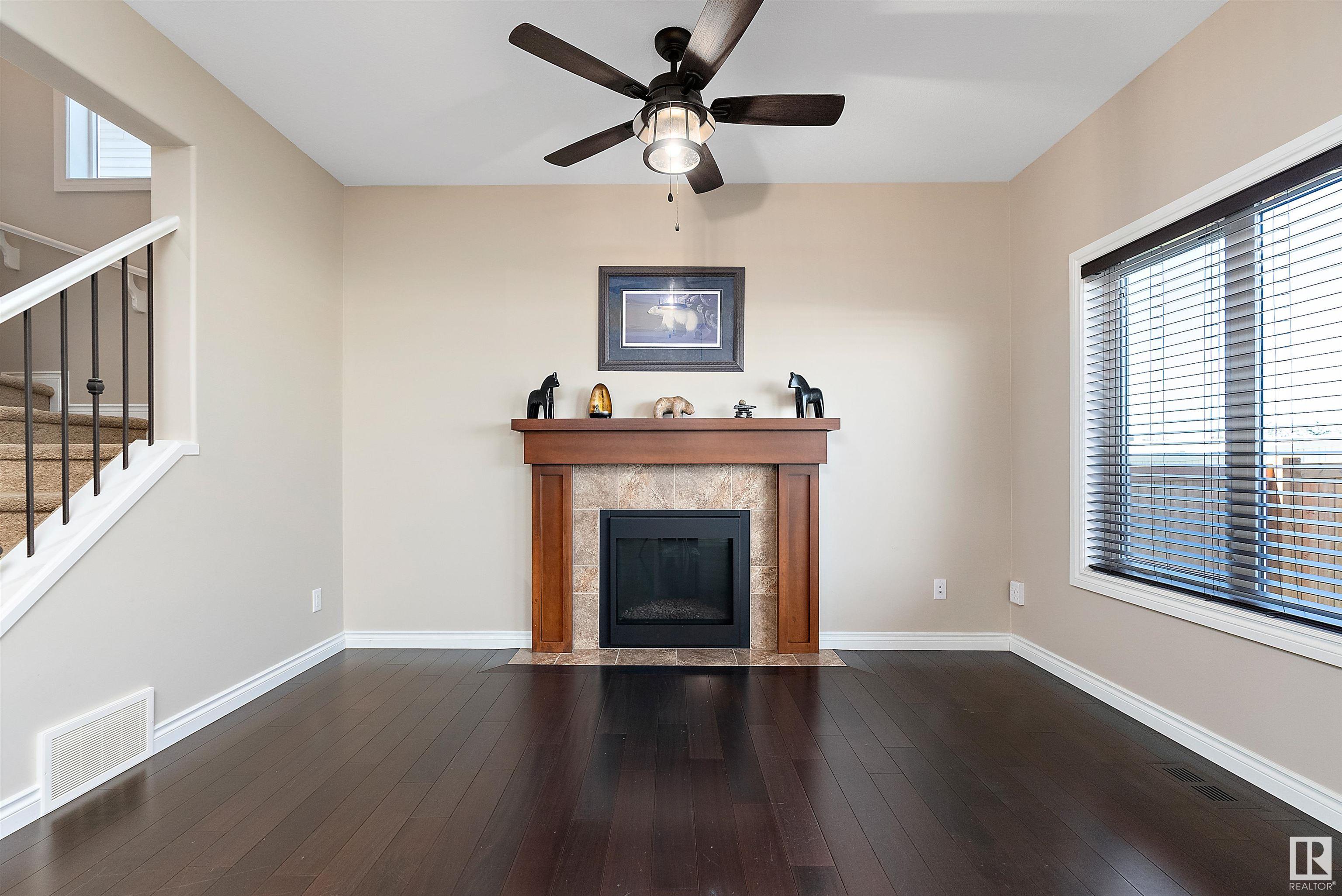 Listing E4358673 - Large Photo # 16