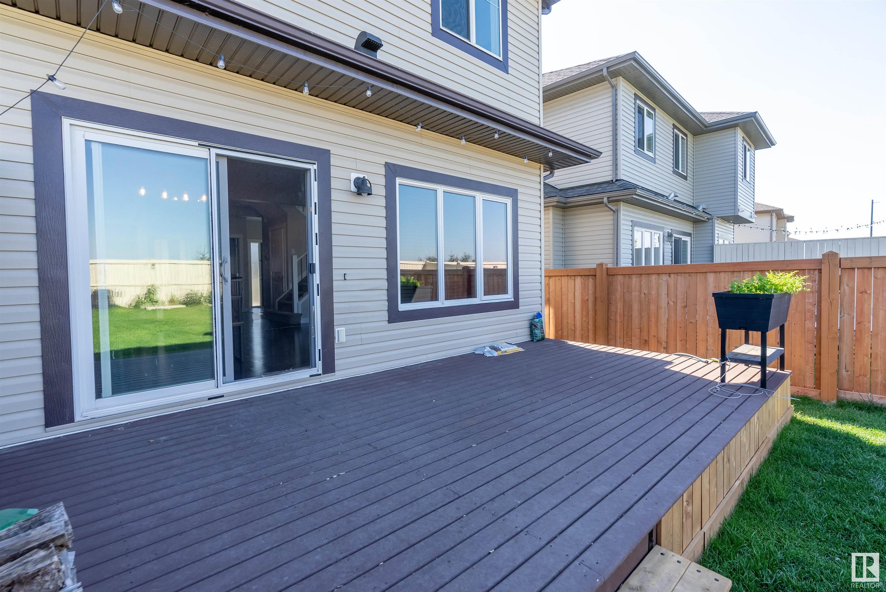 Listing E4358673 - Large Photo # 33