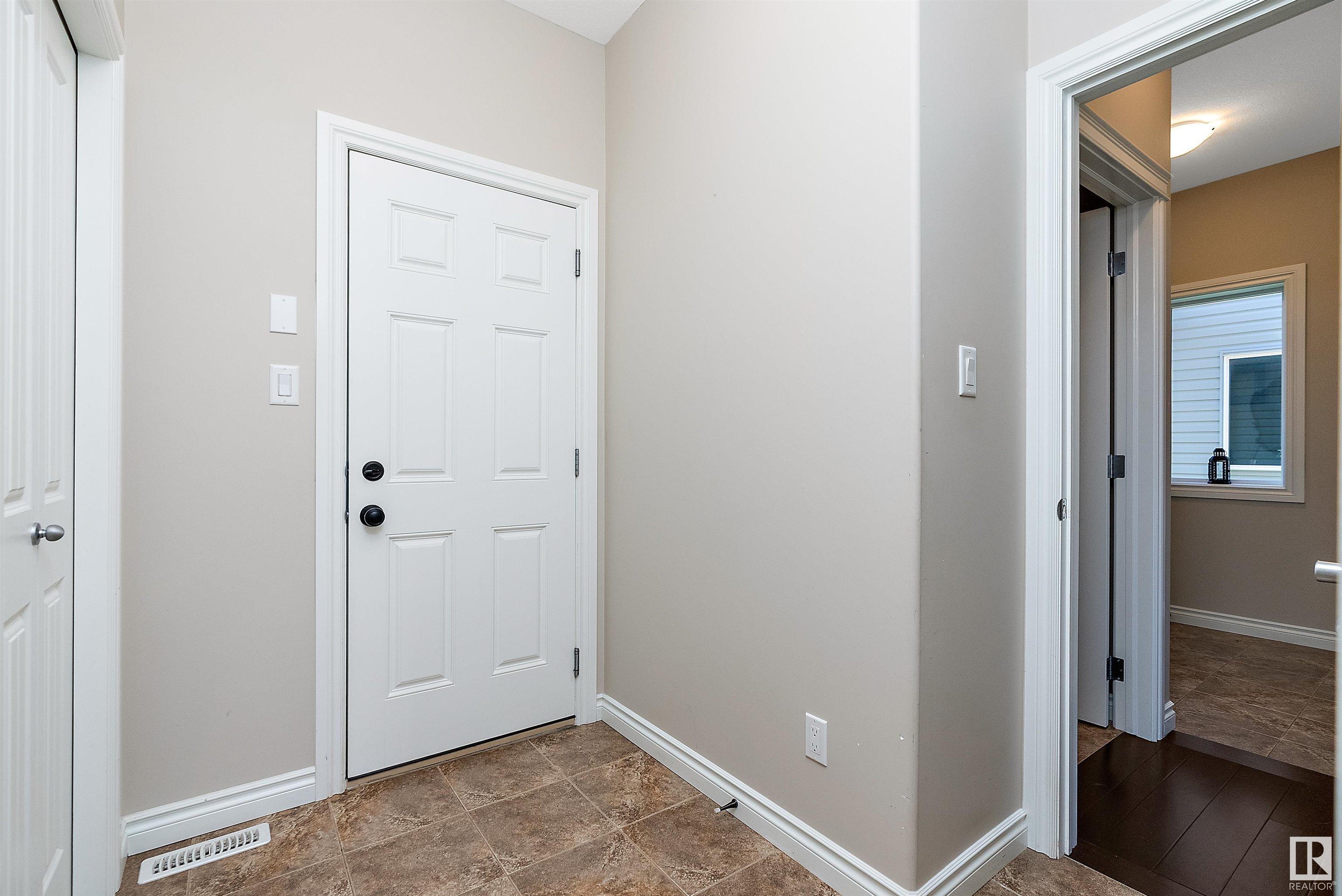 Listing E4358673 - Large Photo # 11