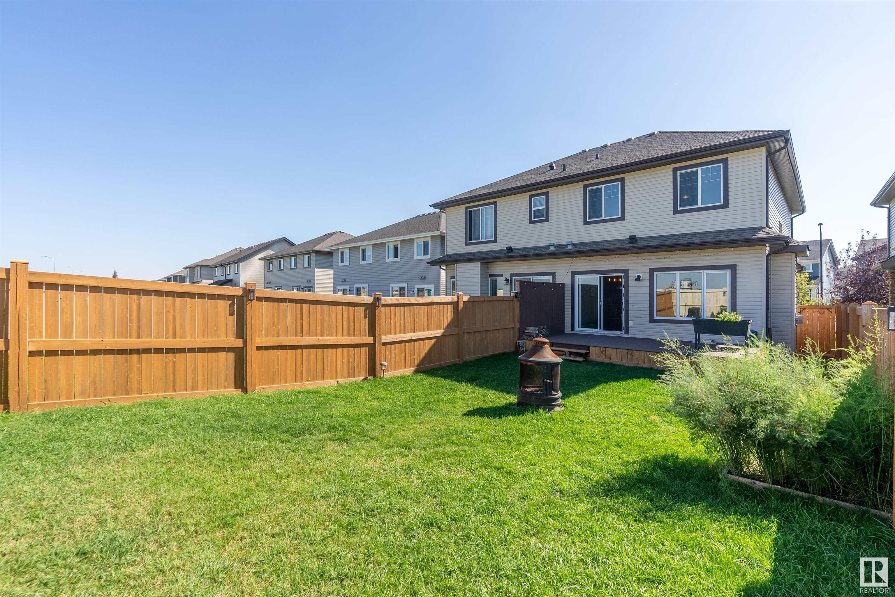 Listing E4358673 - Large Photo # 39