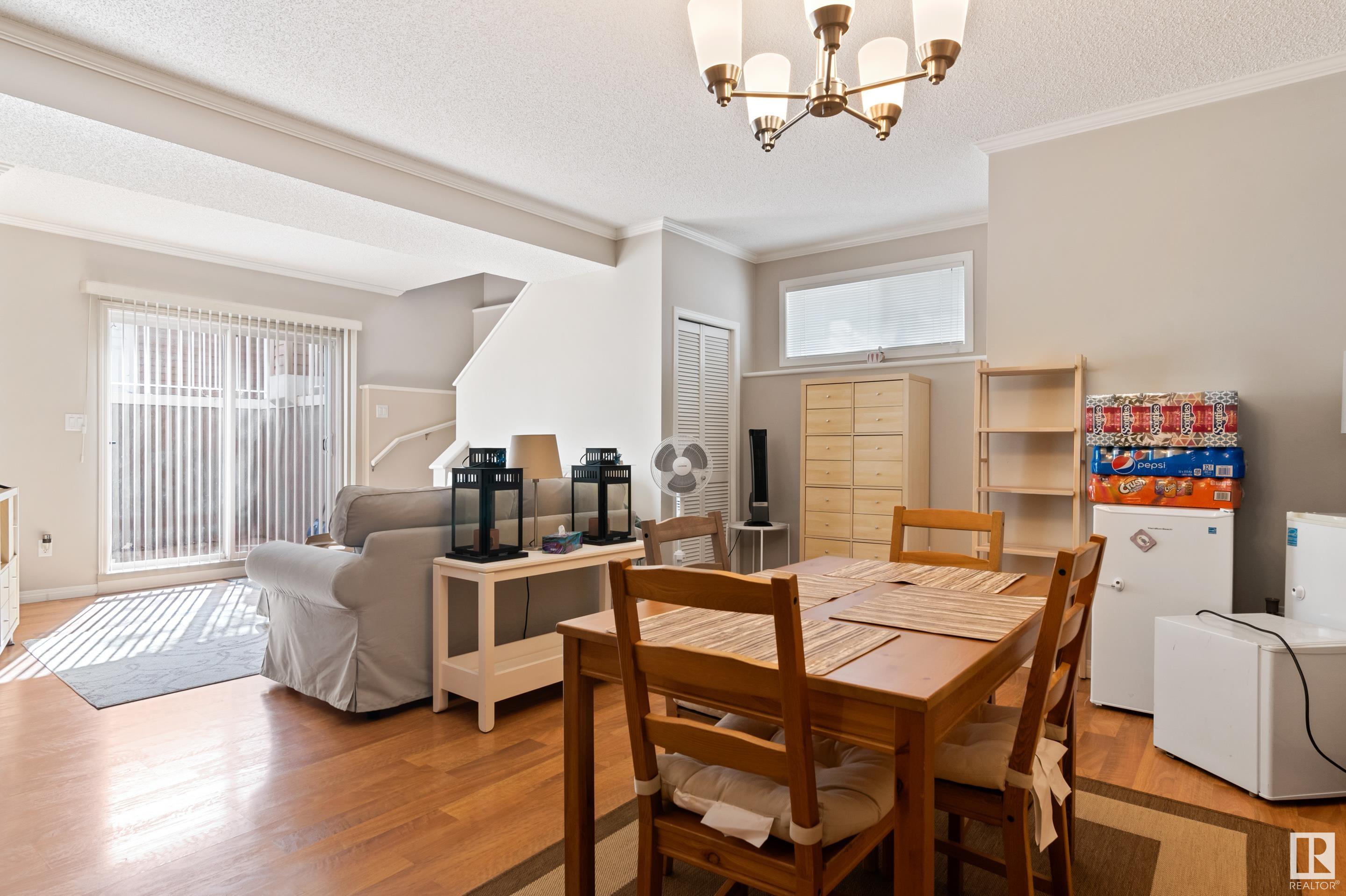 Listing E4358685 - Large Photo # 7
