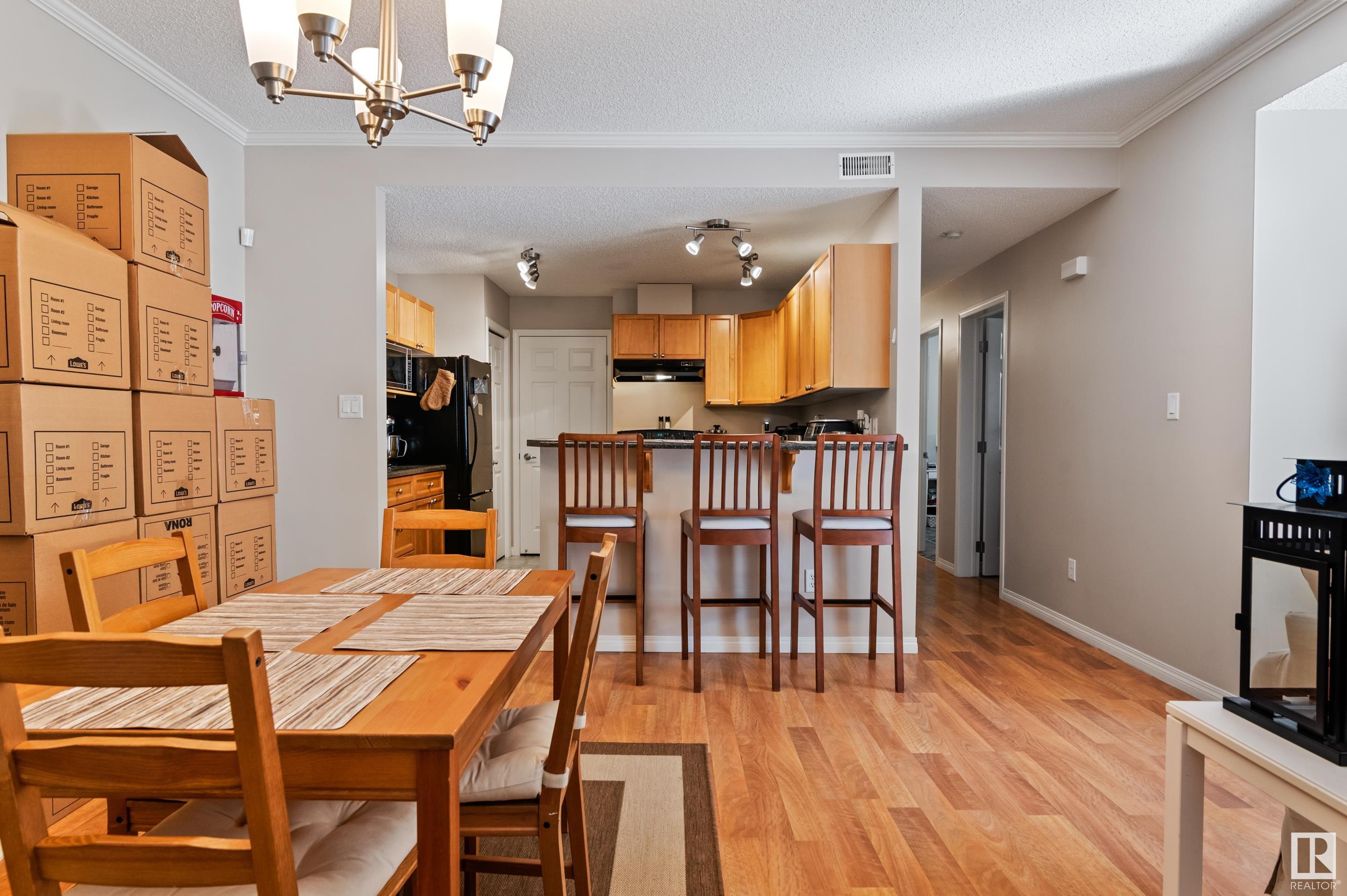 Listing E4358685 - Large Photo # 8