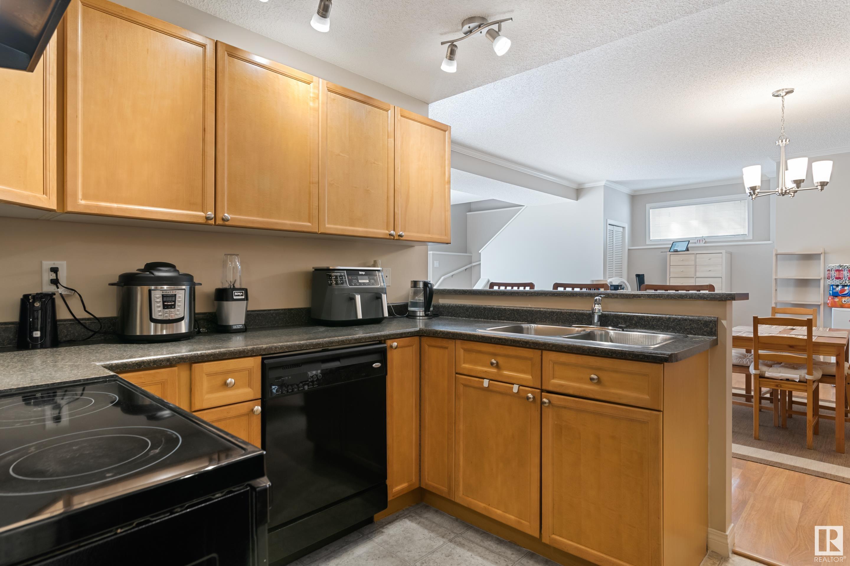 Listing E4358685 - Large Photo # 11