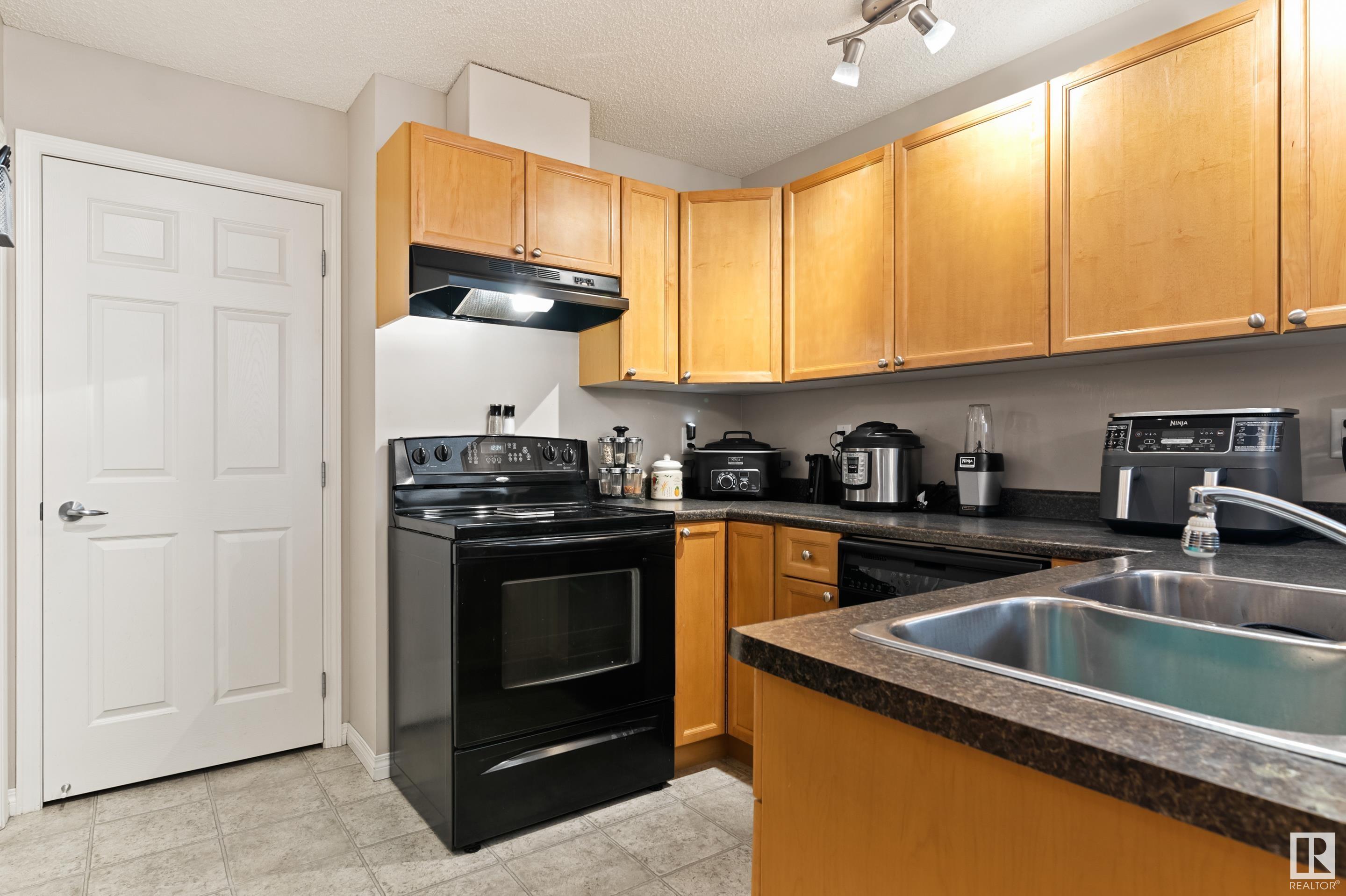 Listing E4358685 - Large Photo # 12