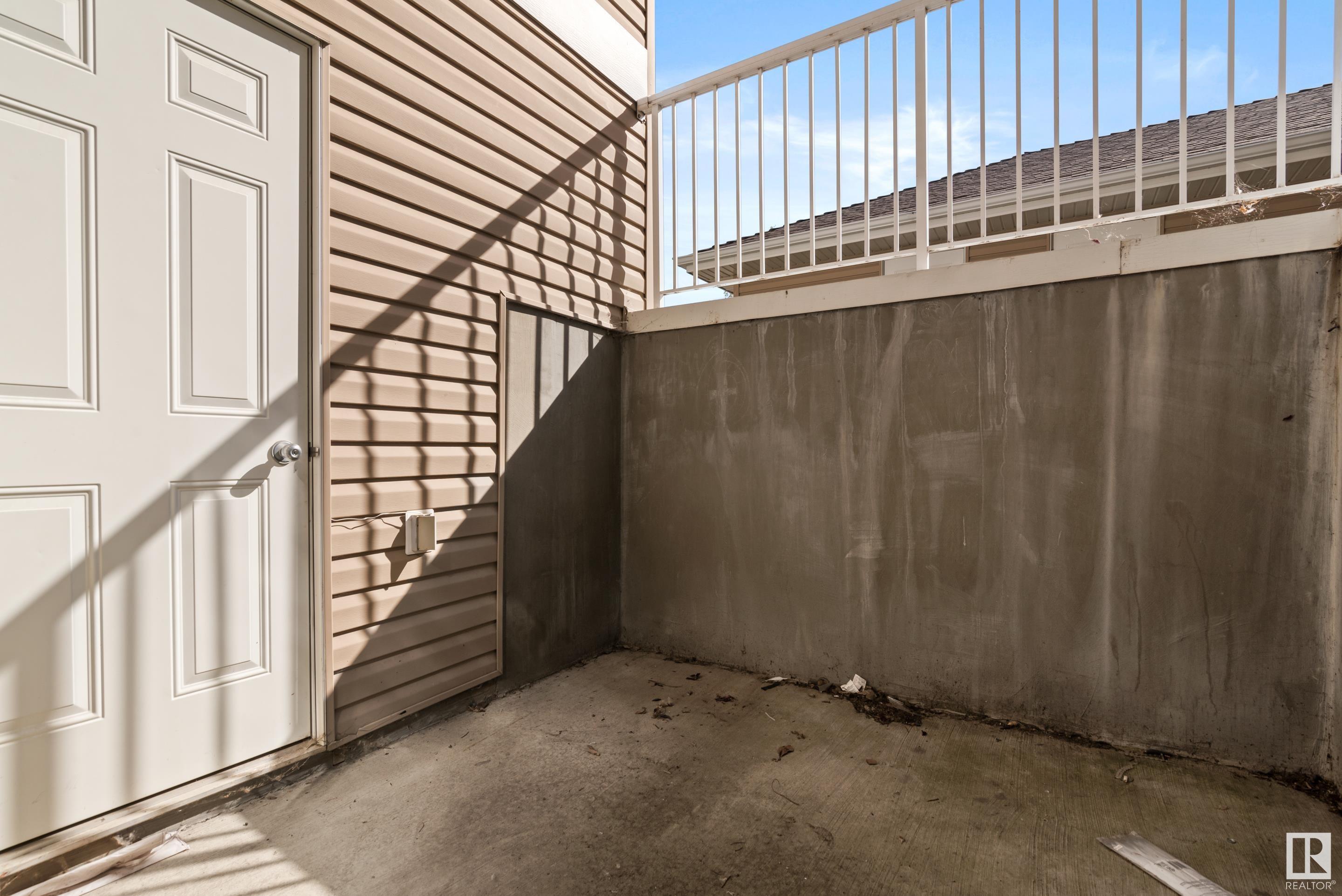 Listing E4358685 - Large Photo # 20