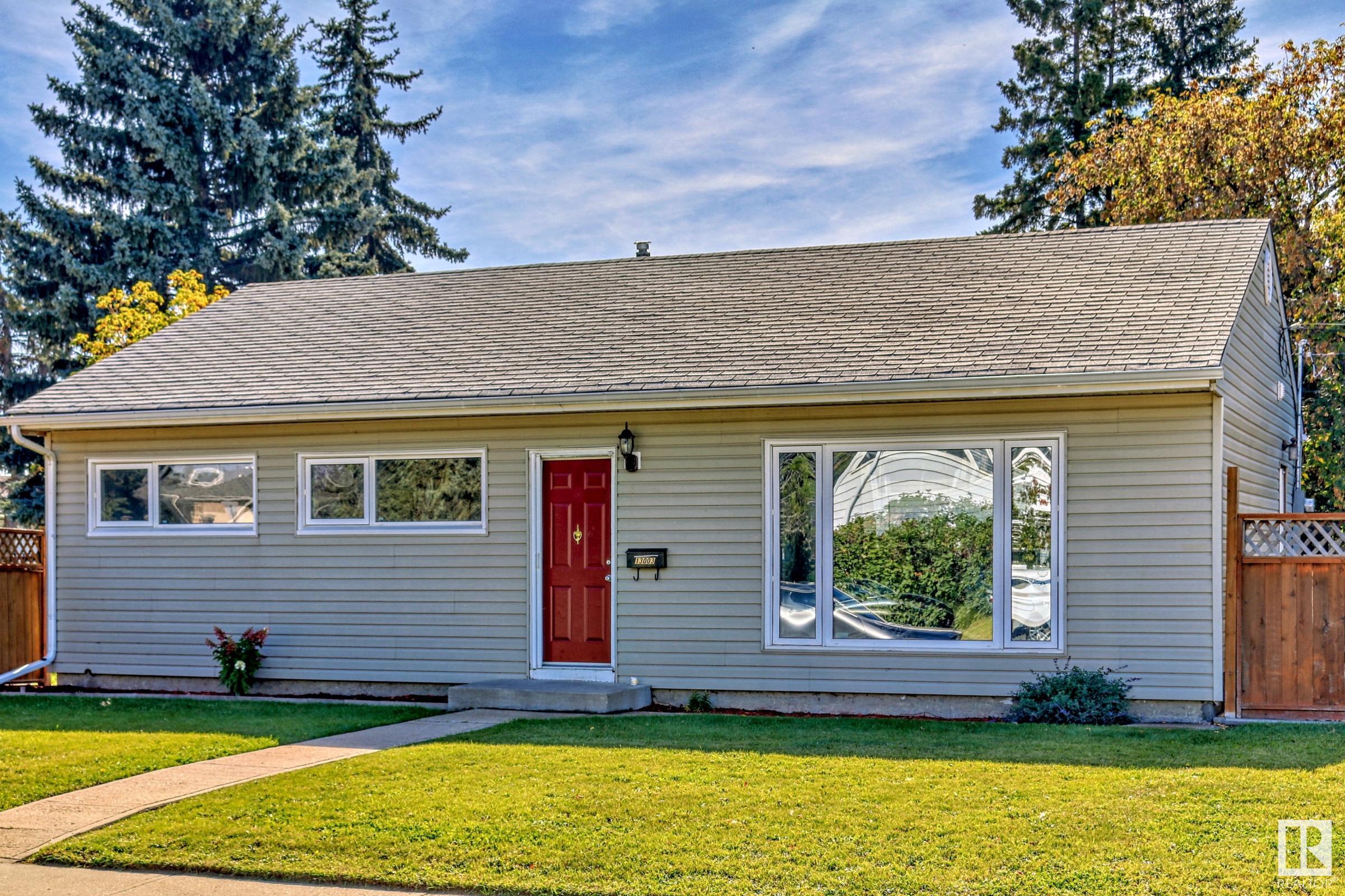 Listing E4358687 - Large Photo # 1