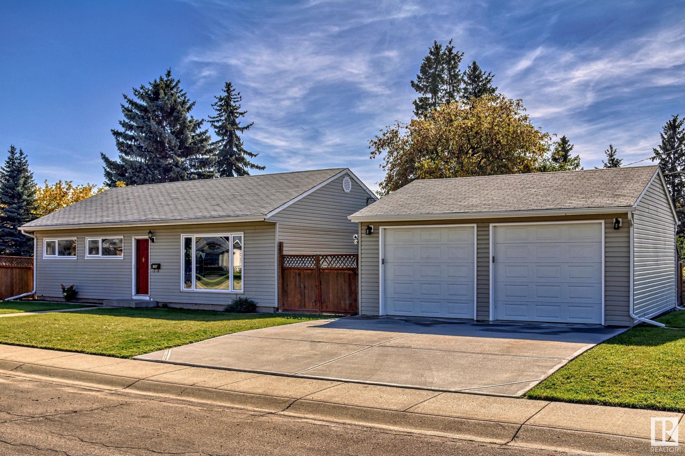 Listing E4358687 - Large Photo # 2