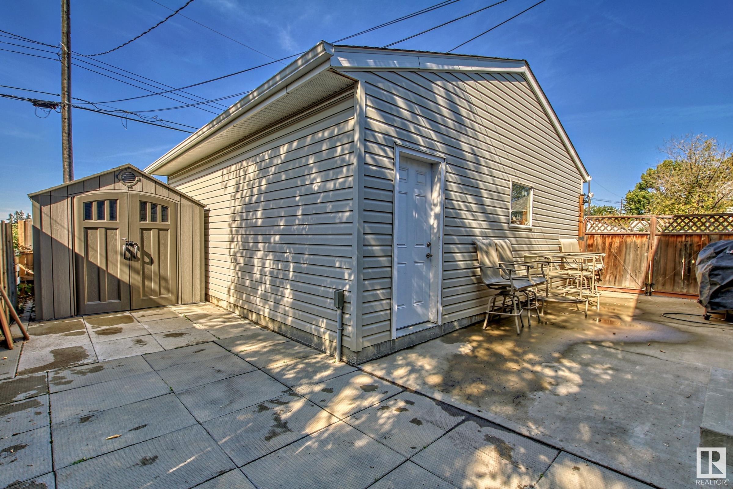 Listing E4358687 - Large Photo # 20