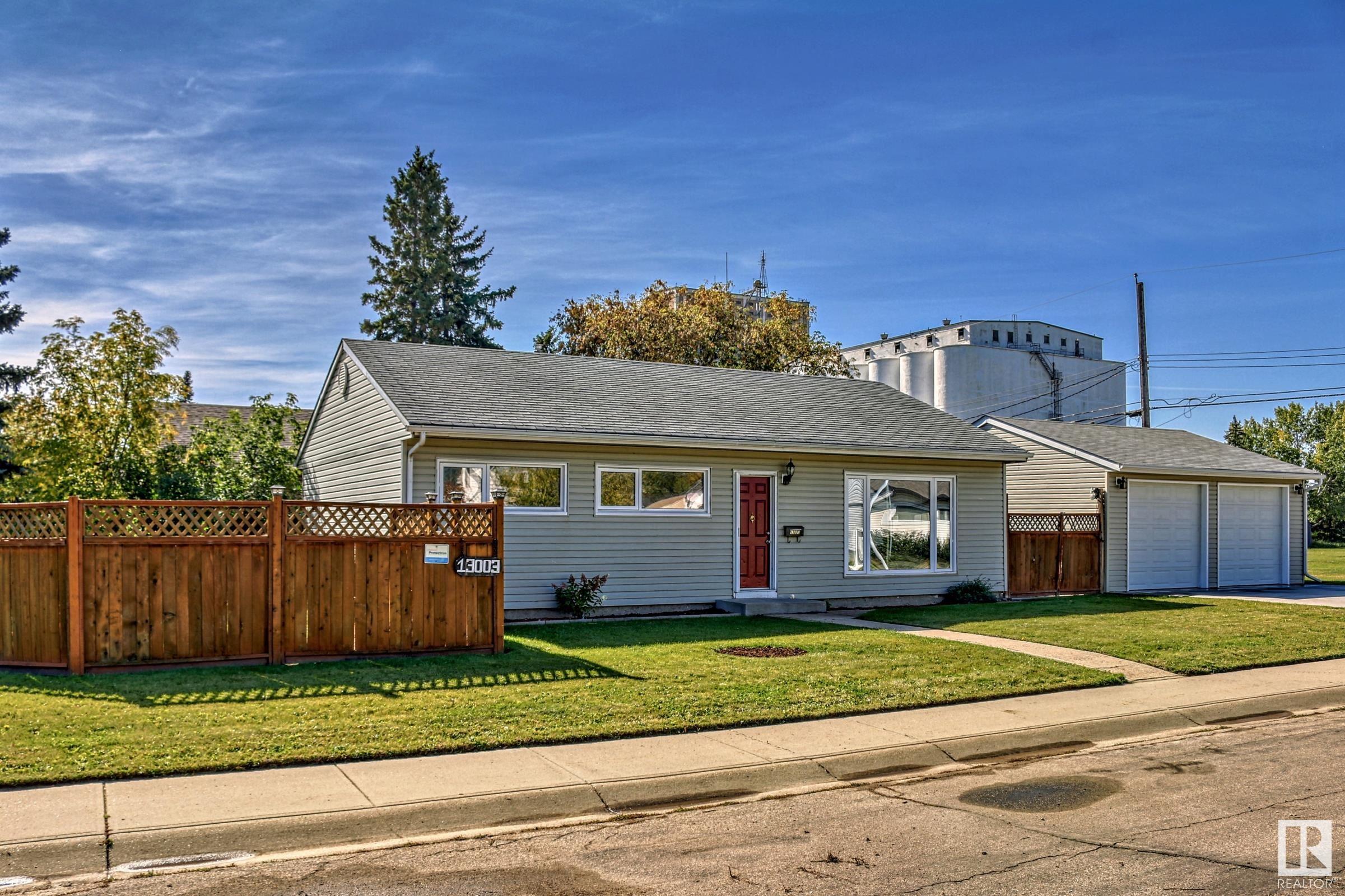 Listing E4358687 - Large Photo # 28