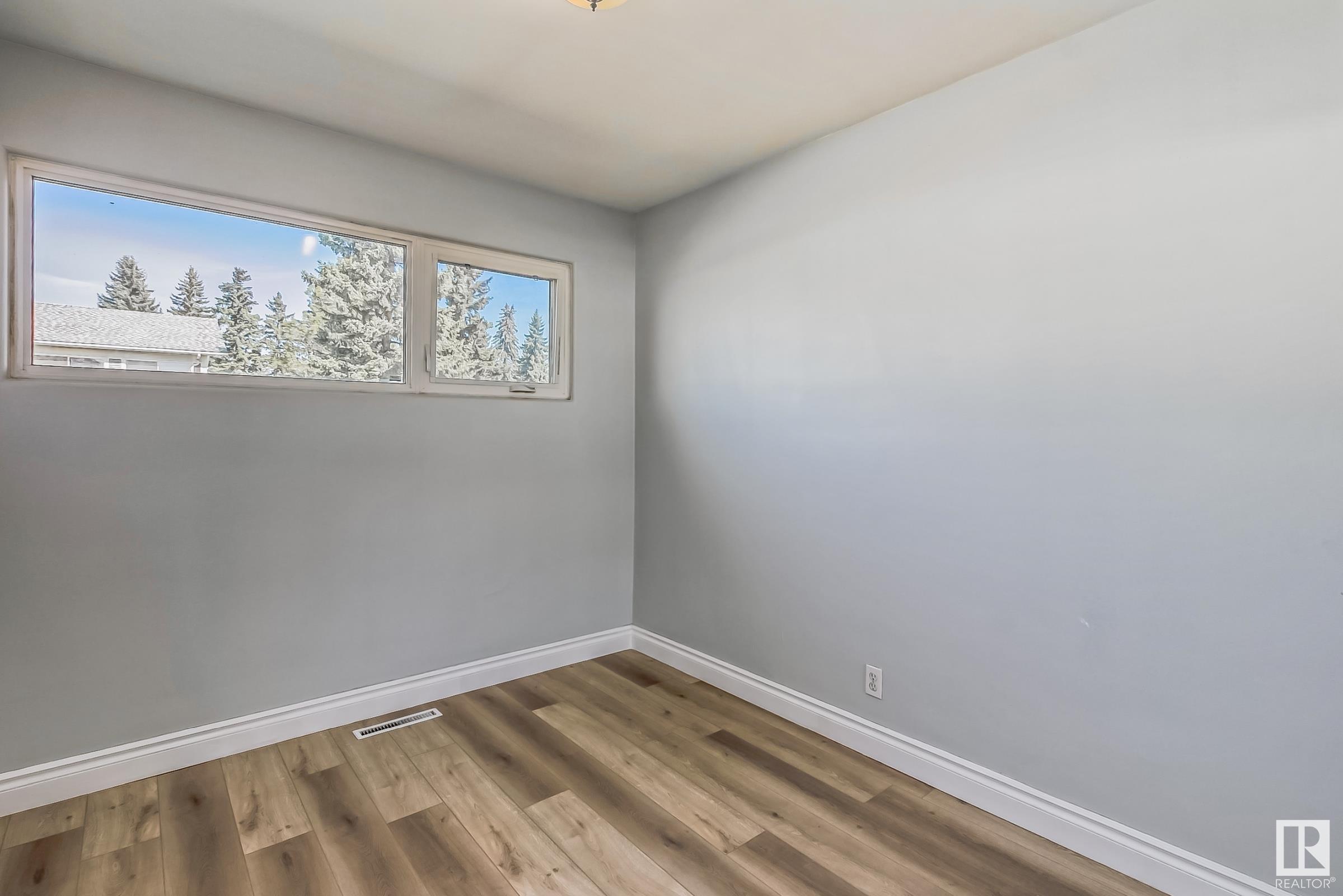 Listing E4358687 - Large Photo # 15