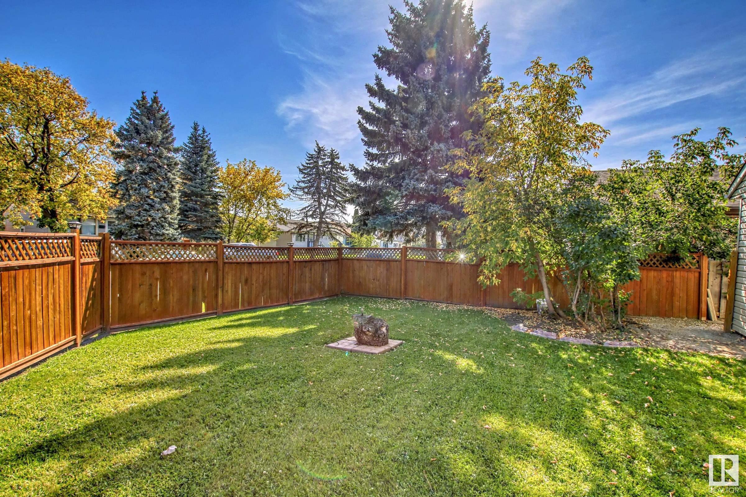 Listing E4358687 - Large Photo # 22