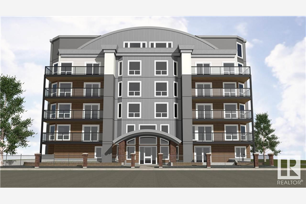 502 7905 96 Street, Edmonton