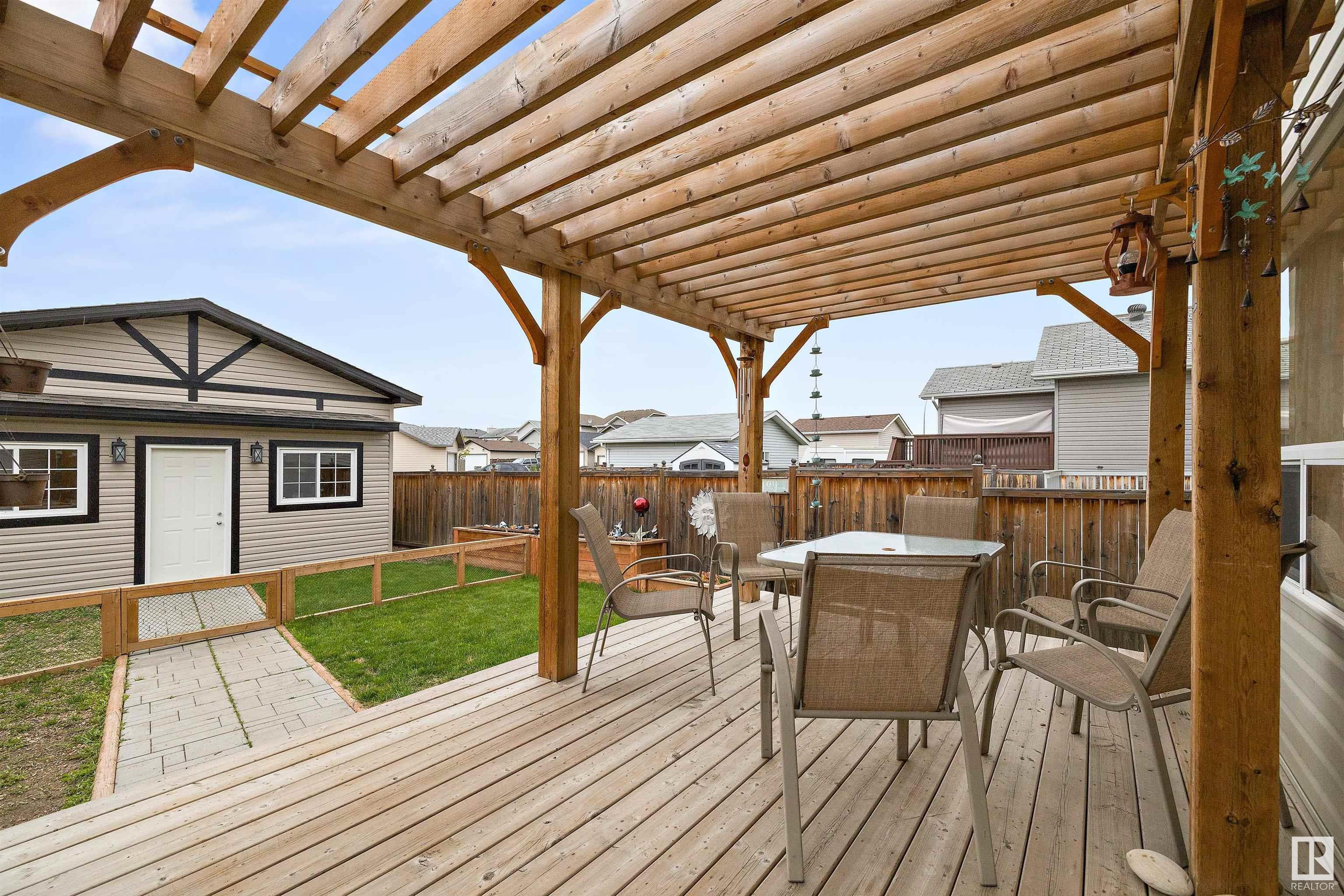 Listing E4358712 - Large Photo # 41