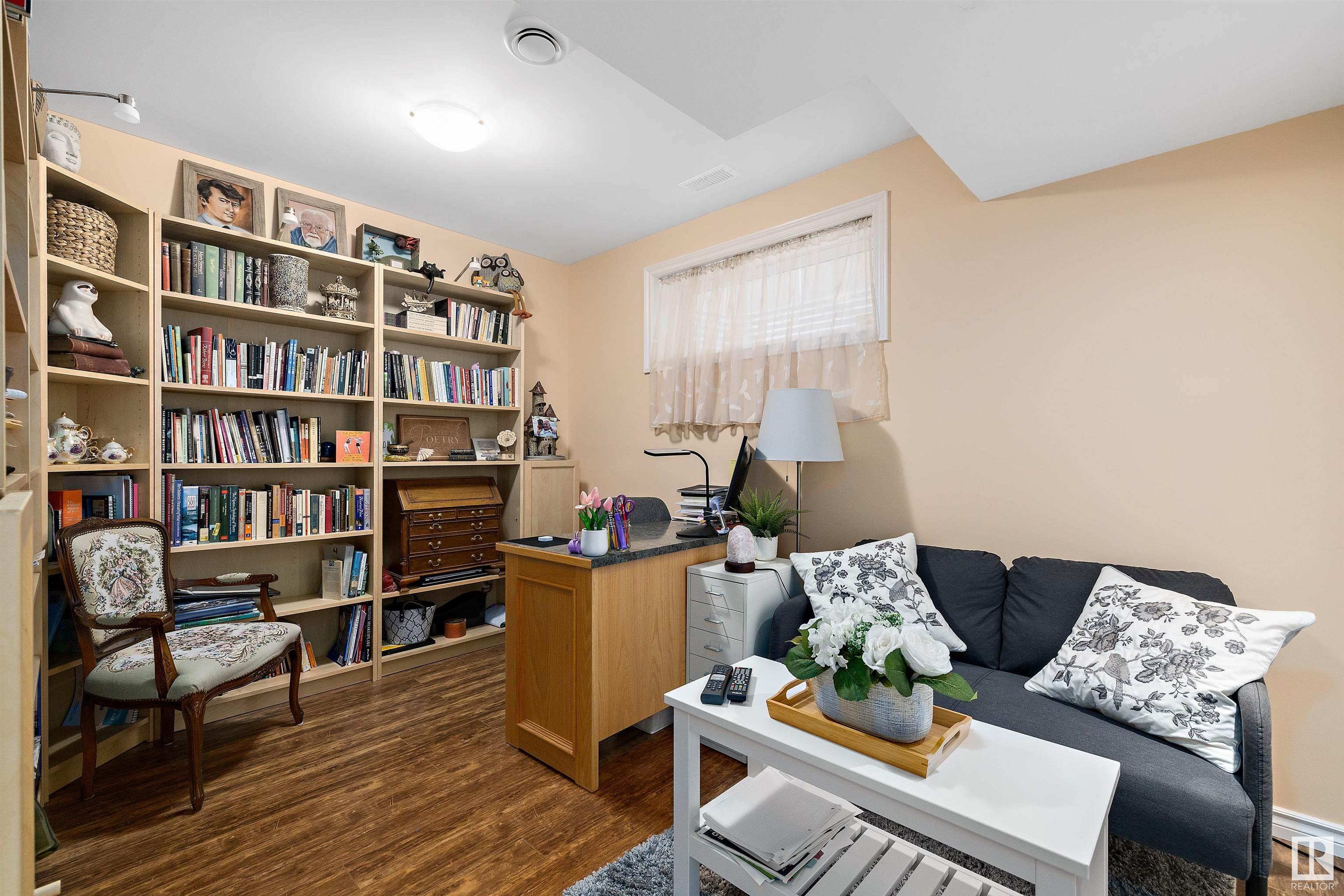 Listing E4358712 - Large Photo # 31