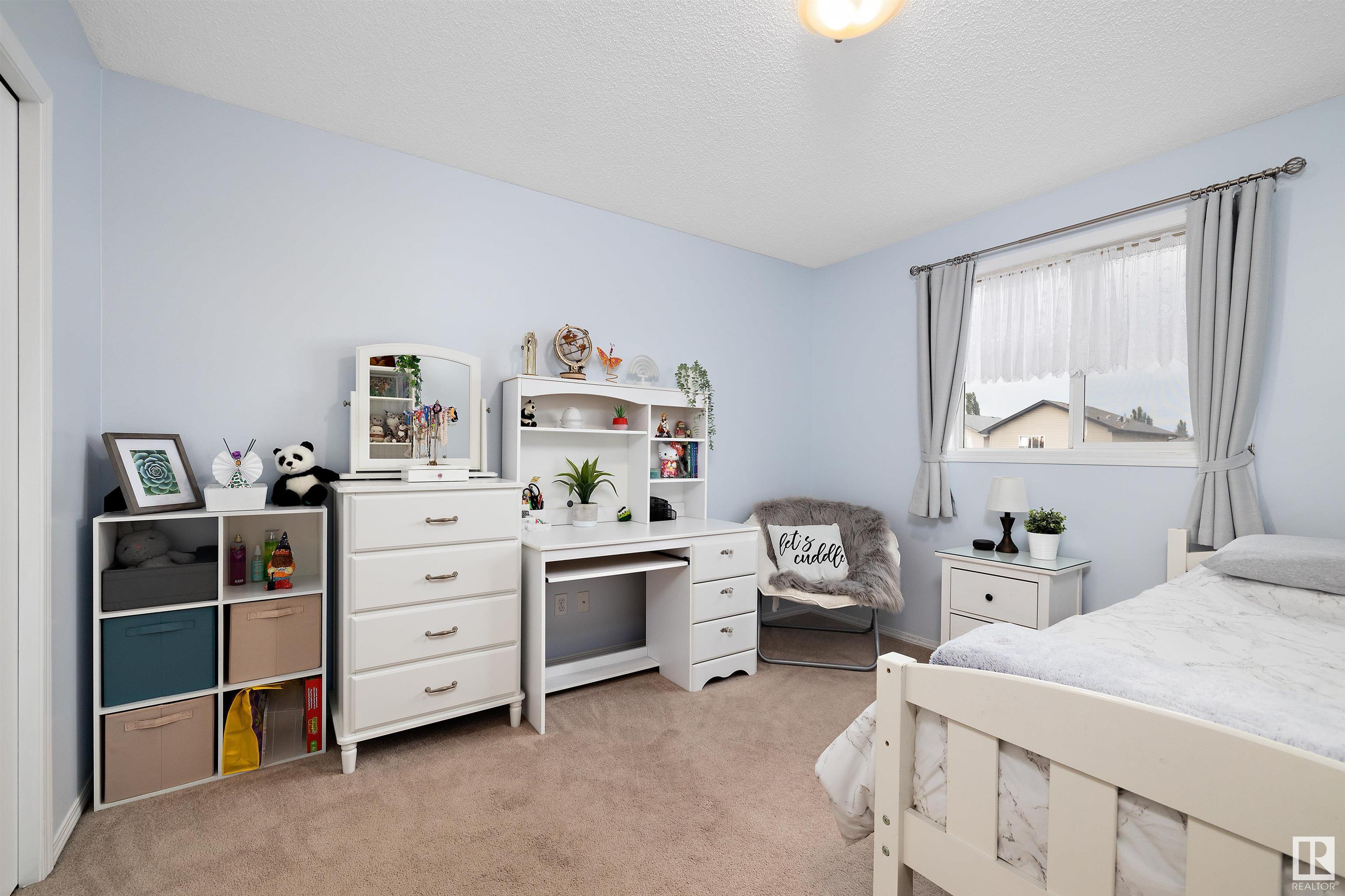 Listing E4358712 - Large Photo # 14
