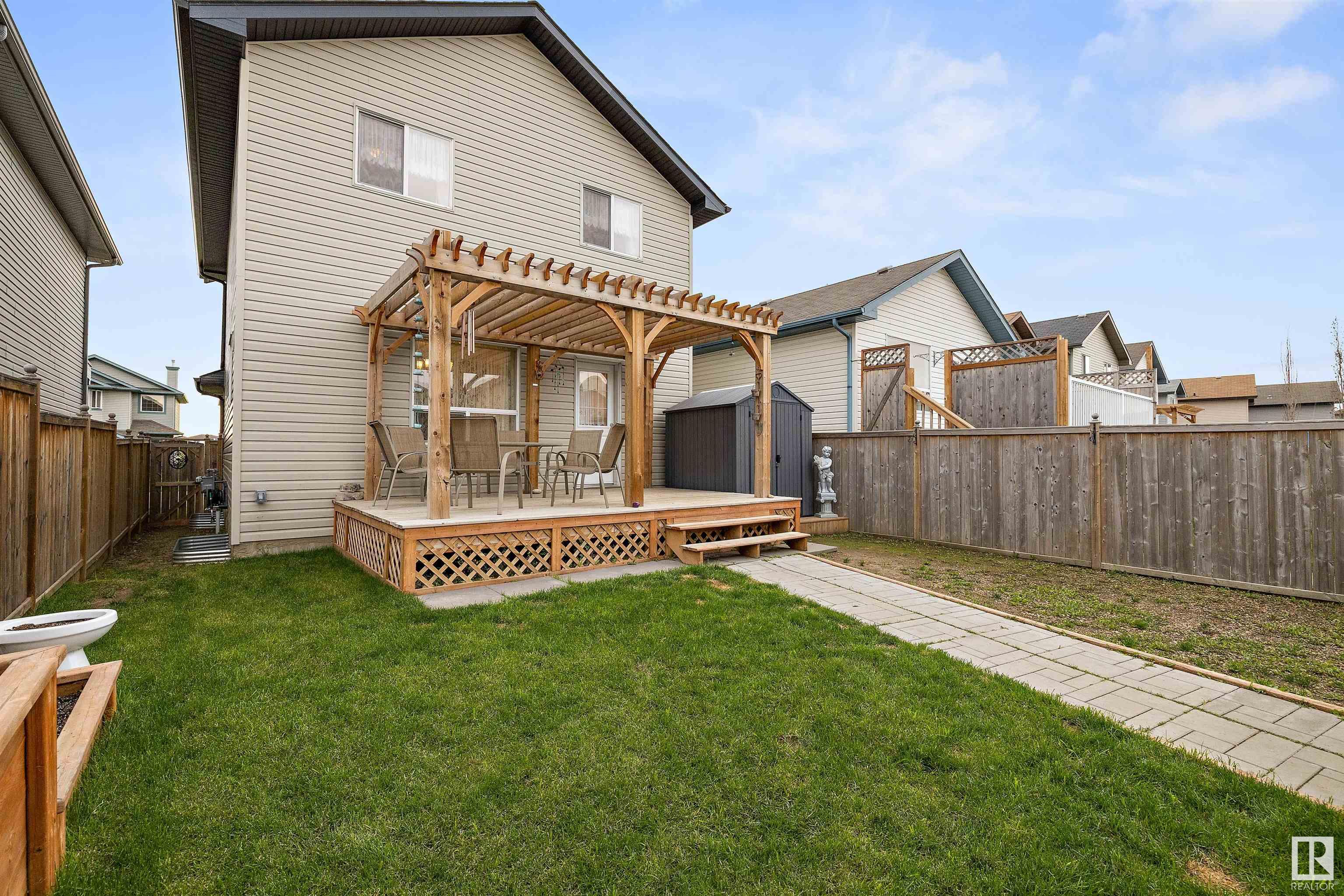 Listing E4358712 - Large Photo # 36
