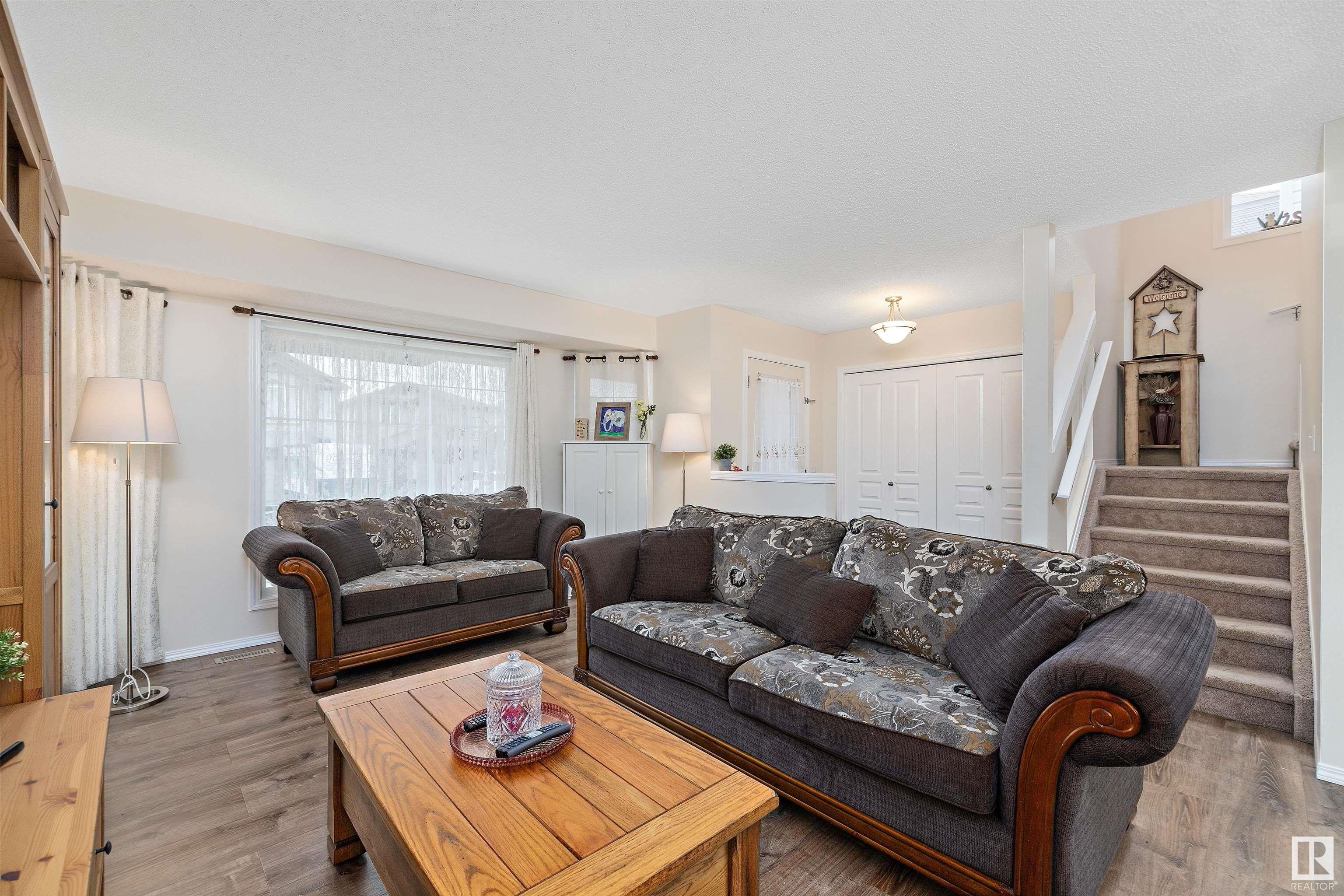 Listing E4358712 - Large Photo # 6
