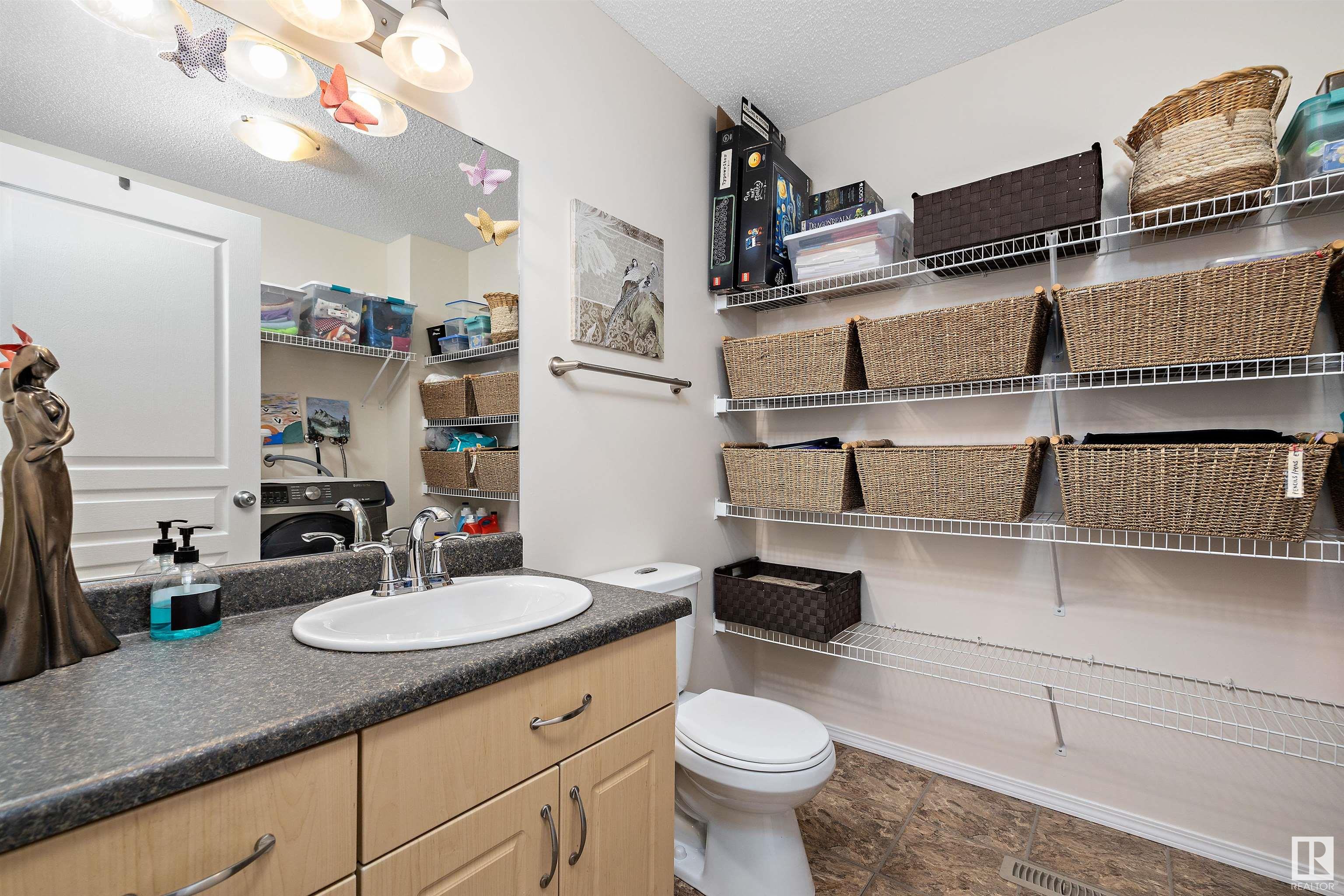 Listing E4358712 - Large Photo # 12