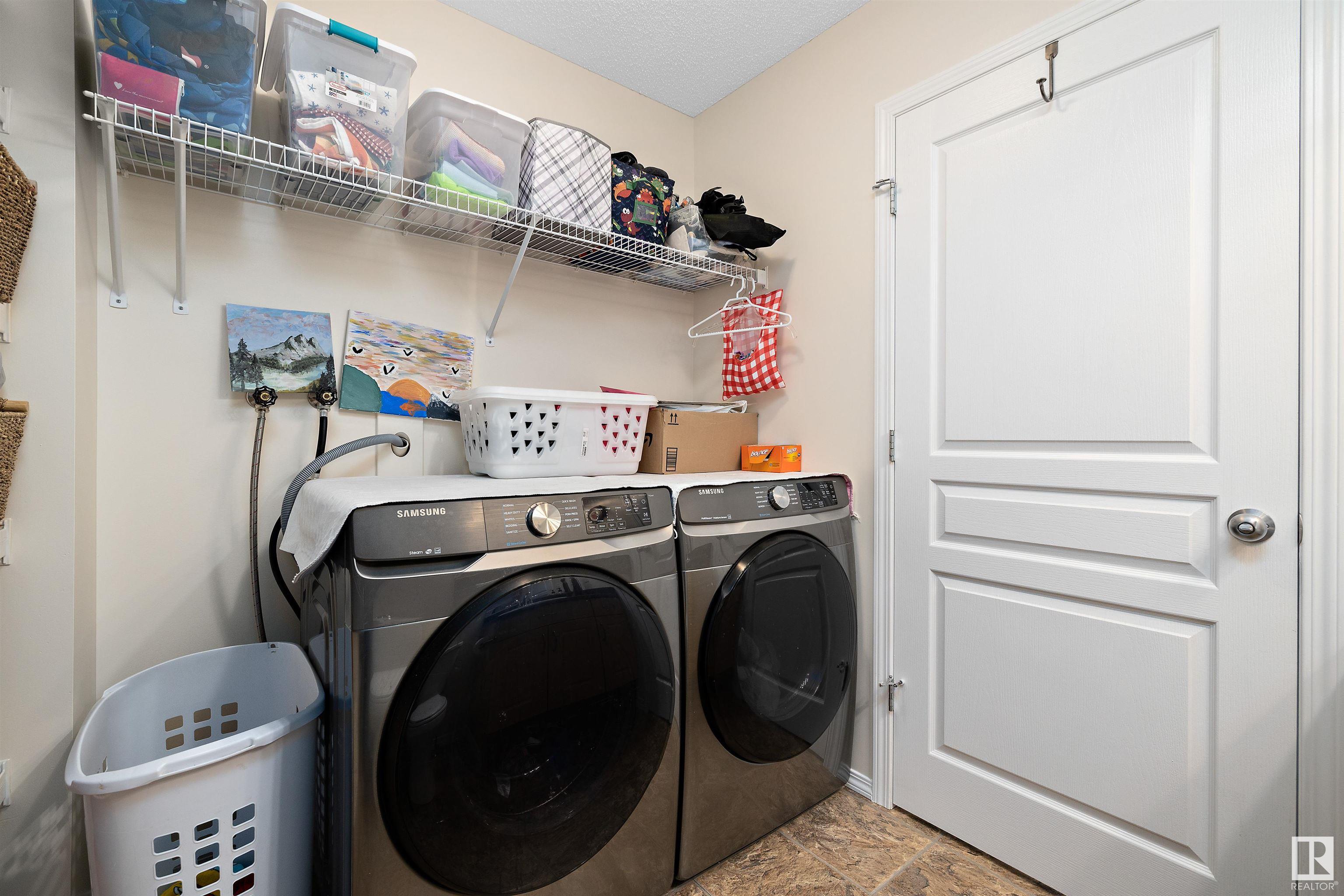 Listing E4358712 - Large Photo # 13