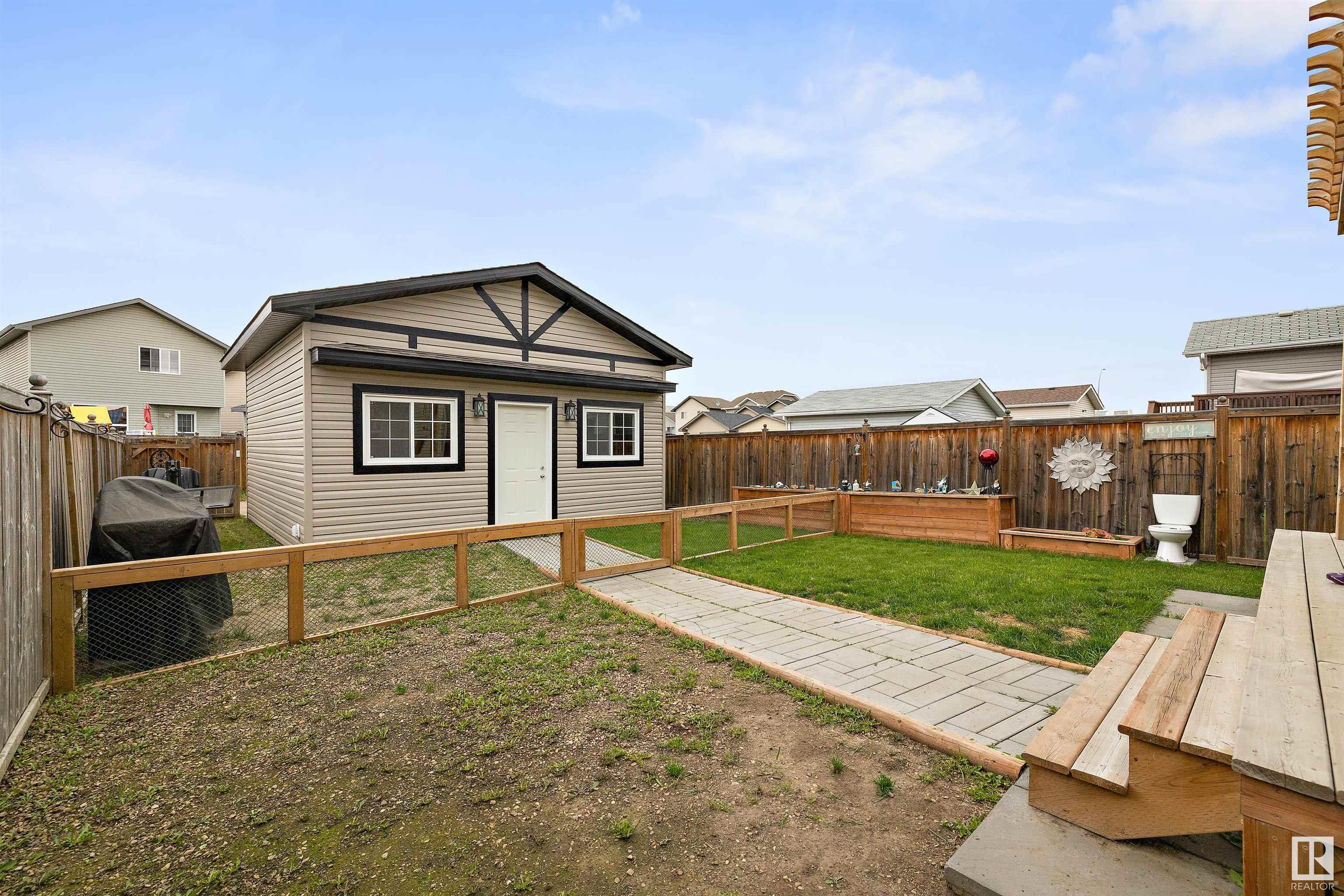 Listing E4358712 - Large Photo # 37