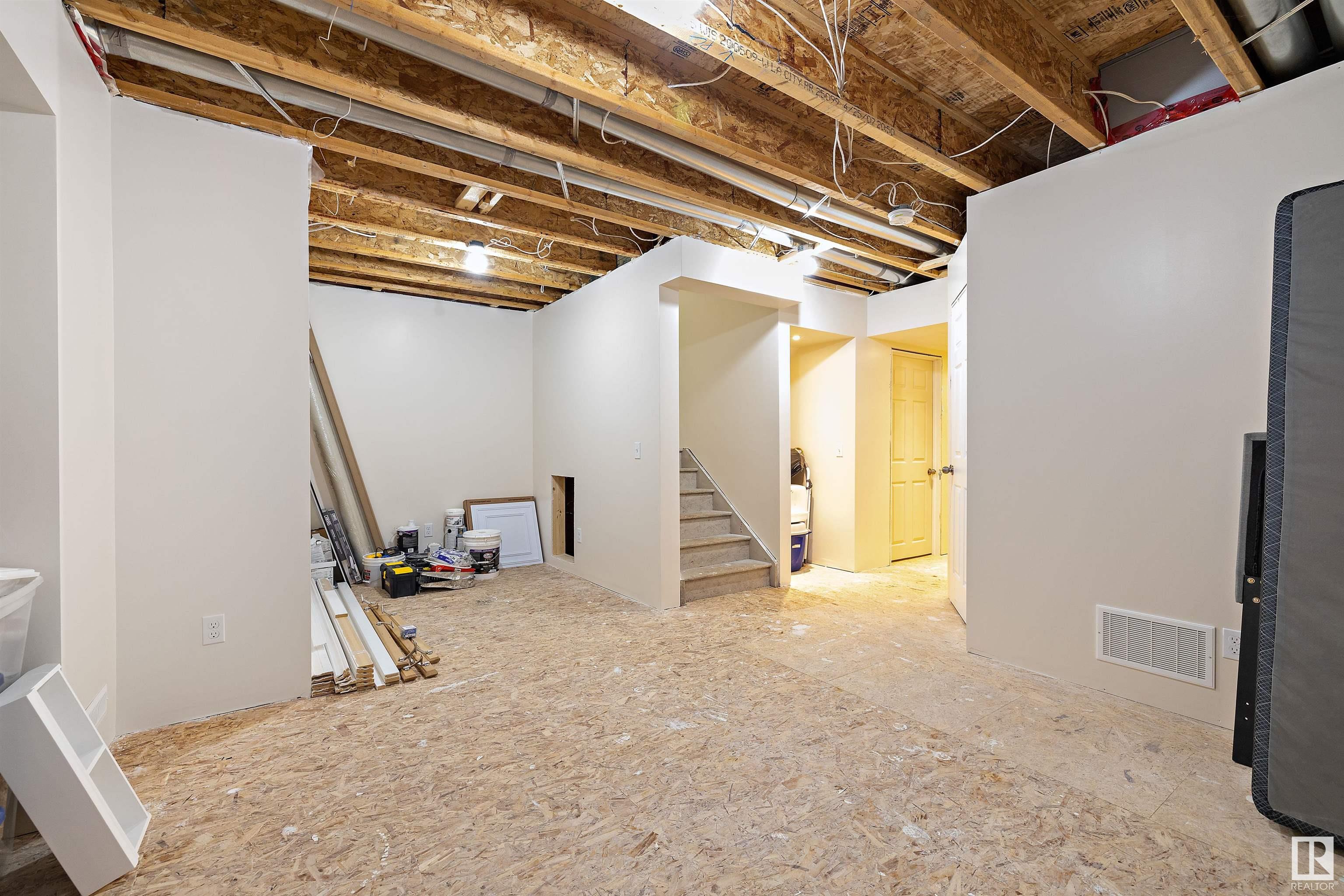 Listing E4358712 - Large Photo # 28