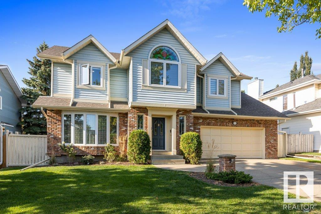 9 PIEDMONT Crescent