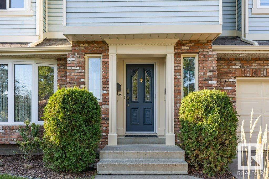 9 PIEDMONT Crescent
