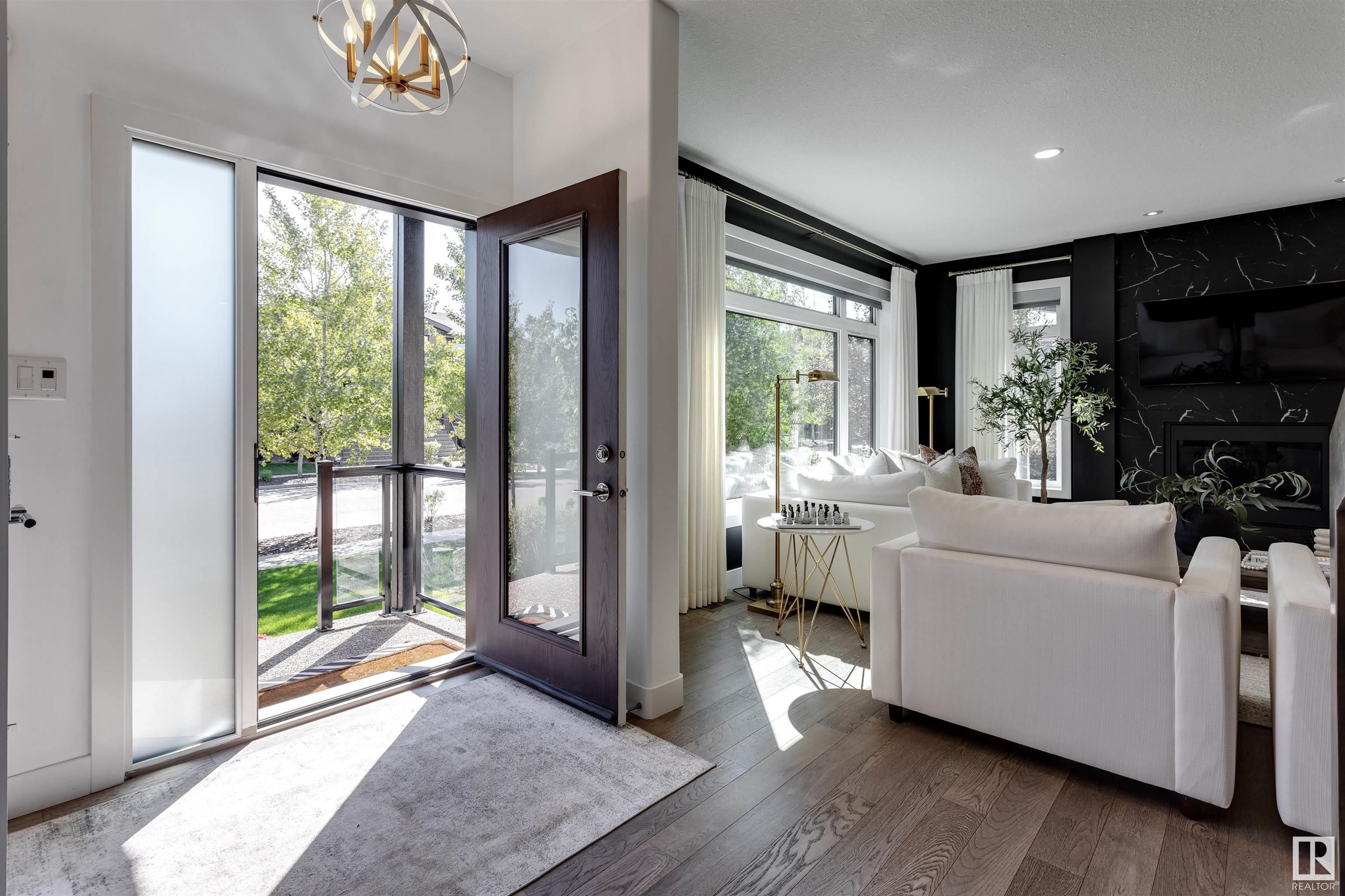 7208 MAY Road