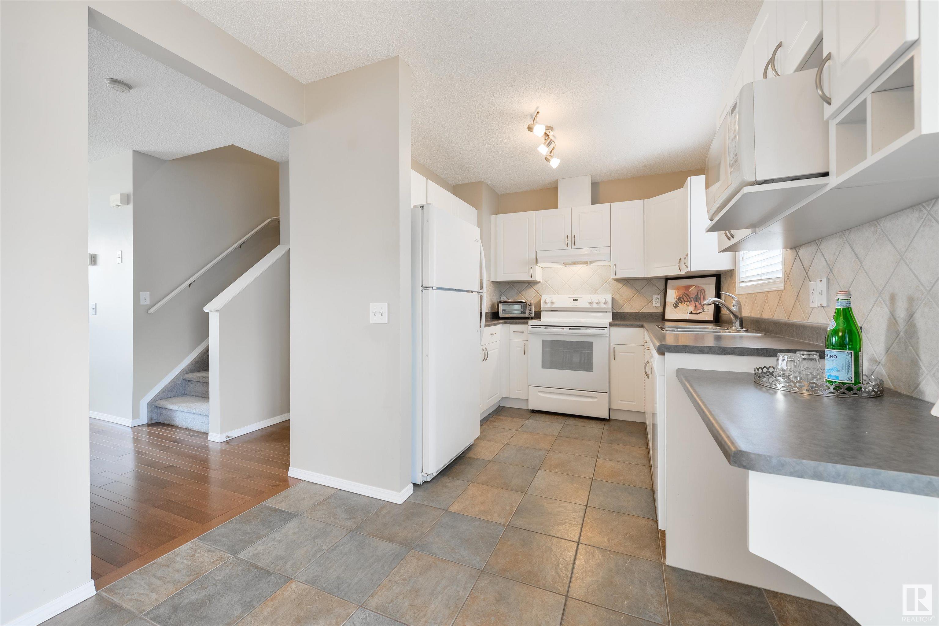 76 10909 106 Street