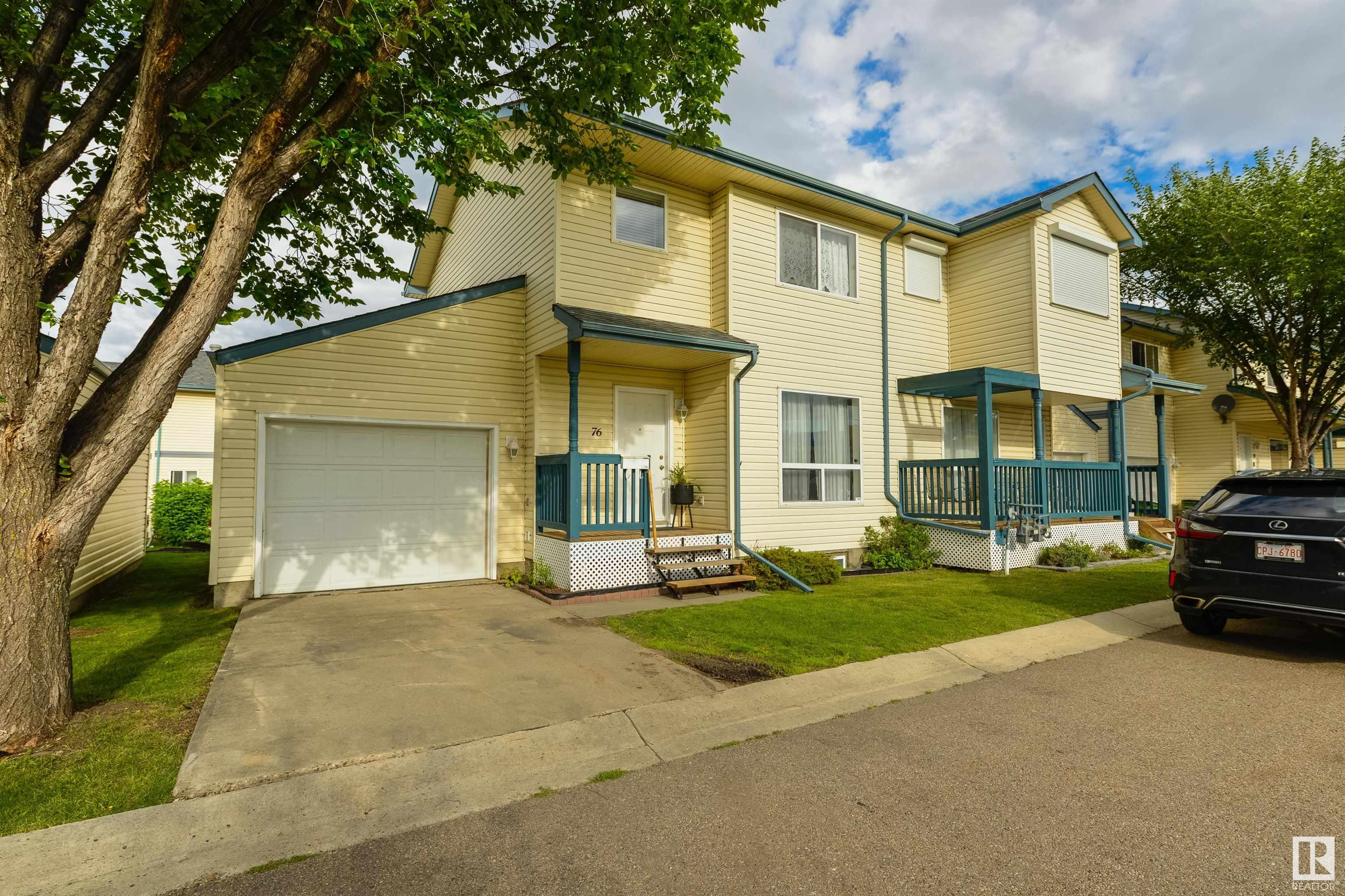 76 10909 106 Street