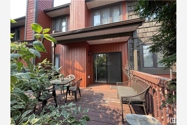 68 LACOMBE Point(e), St. Albert