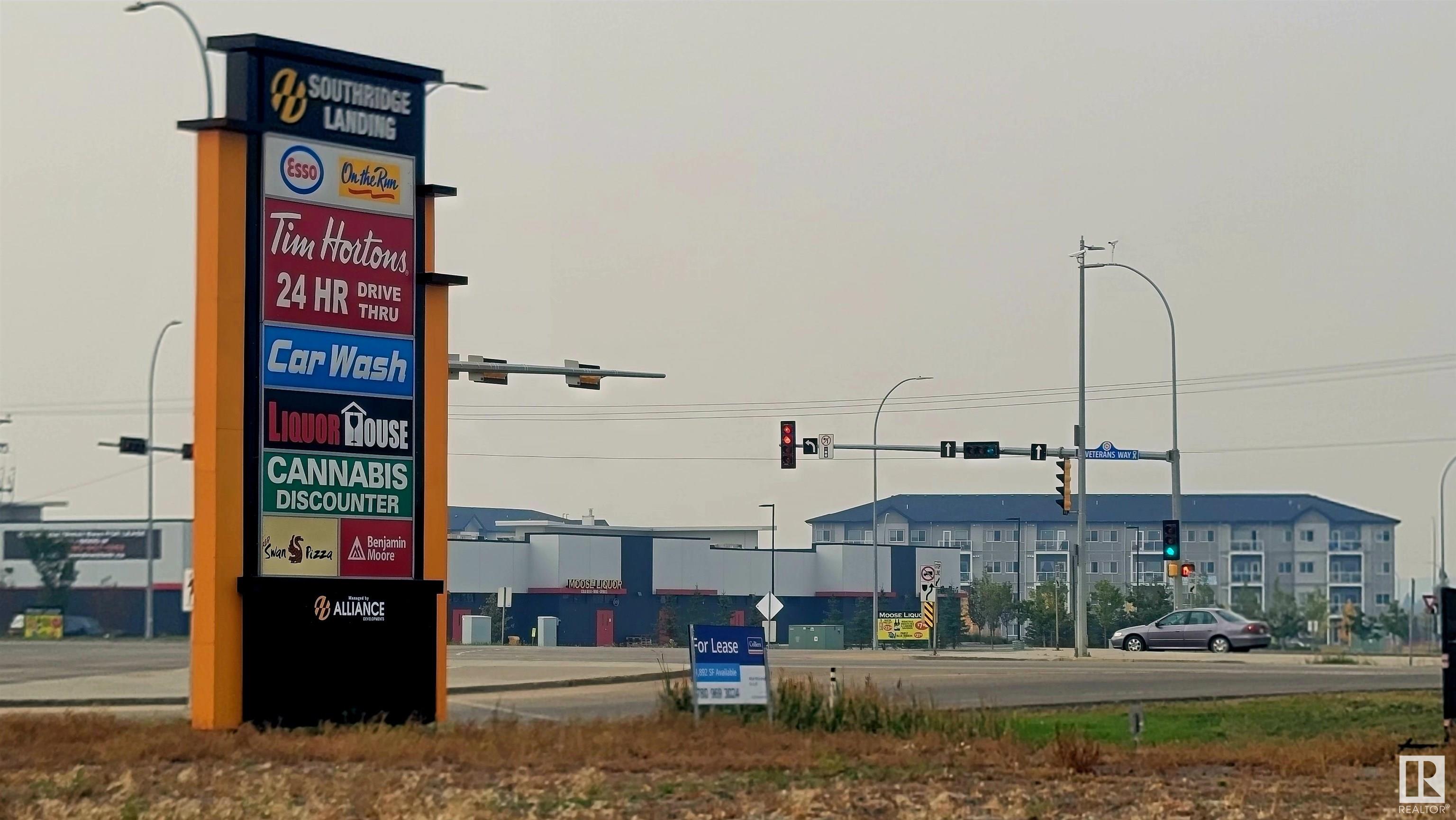 Listing E4358786 - Large Photo # 2