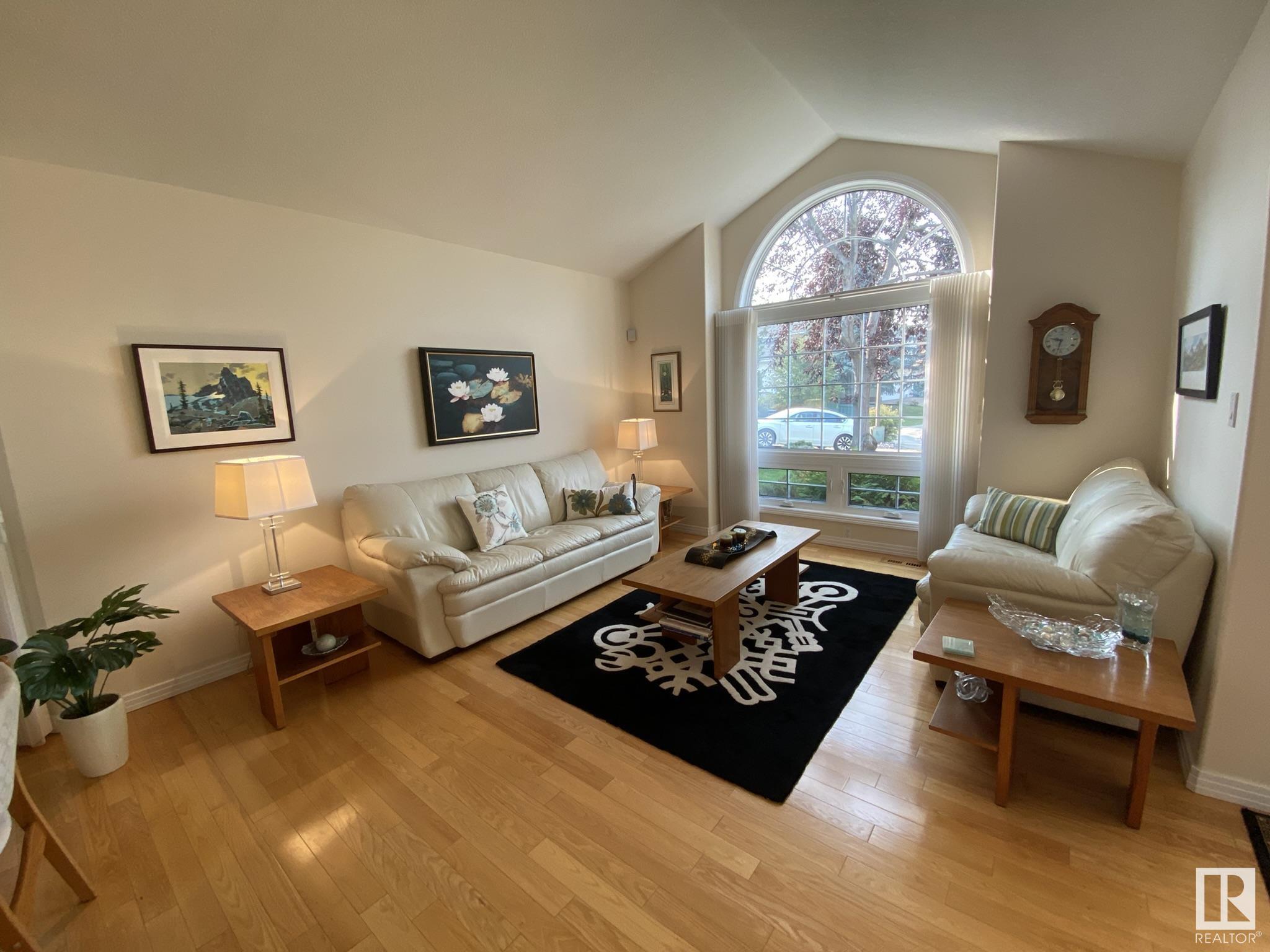 223 FERGUSON Place