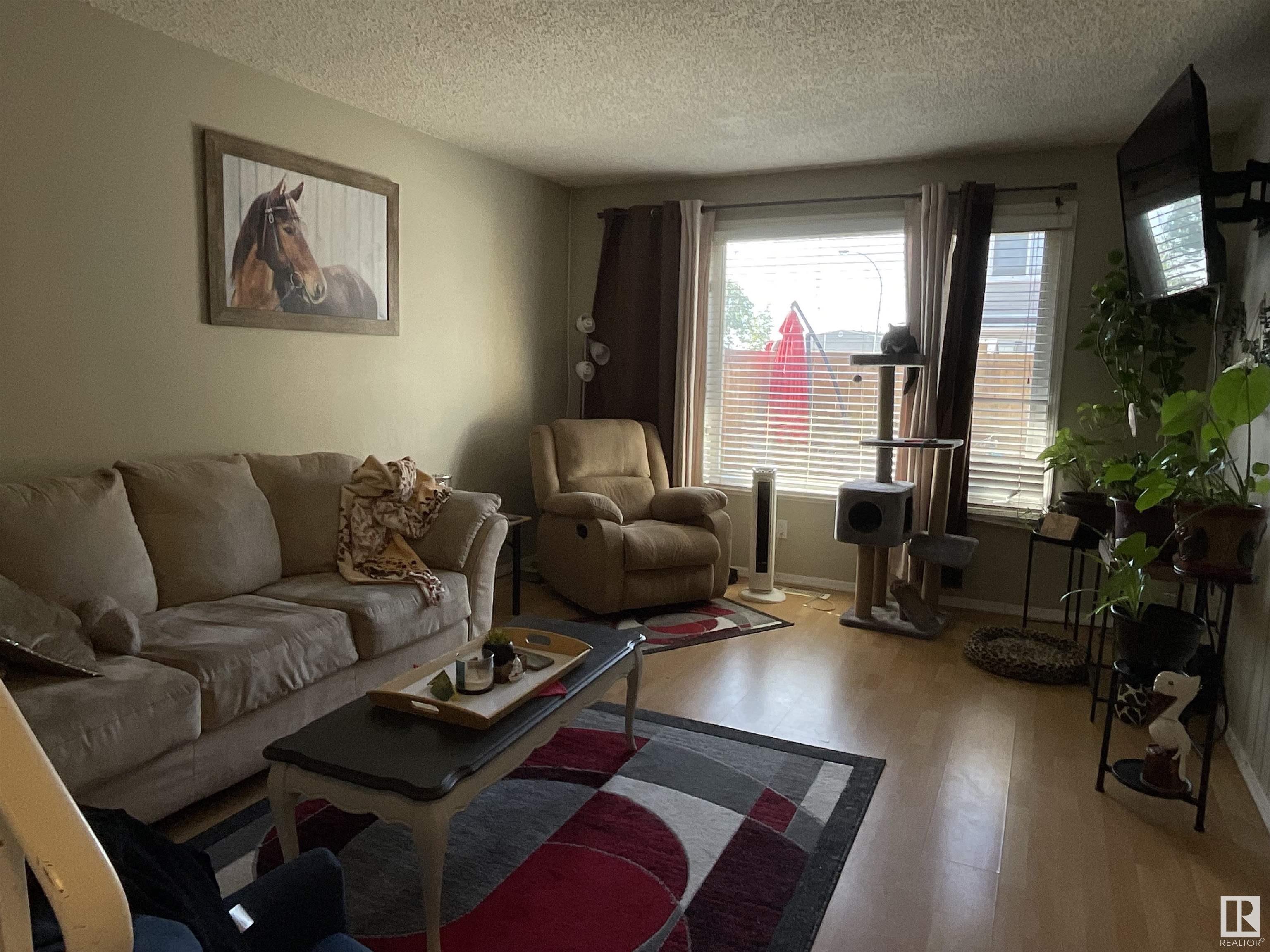 411 TELFORD Court