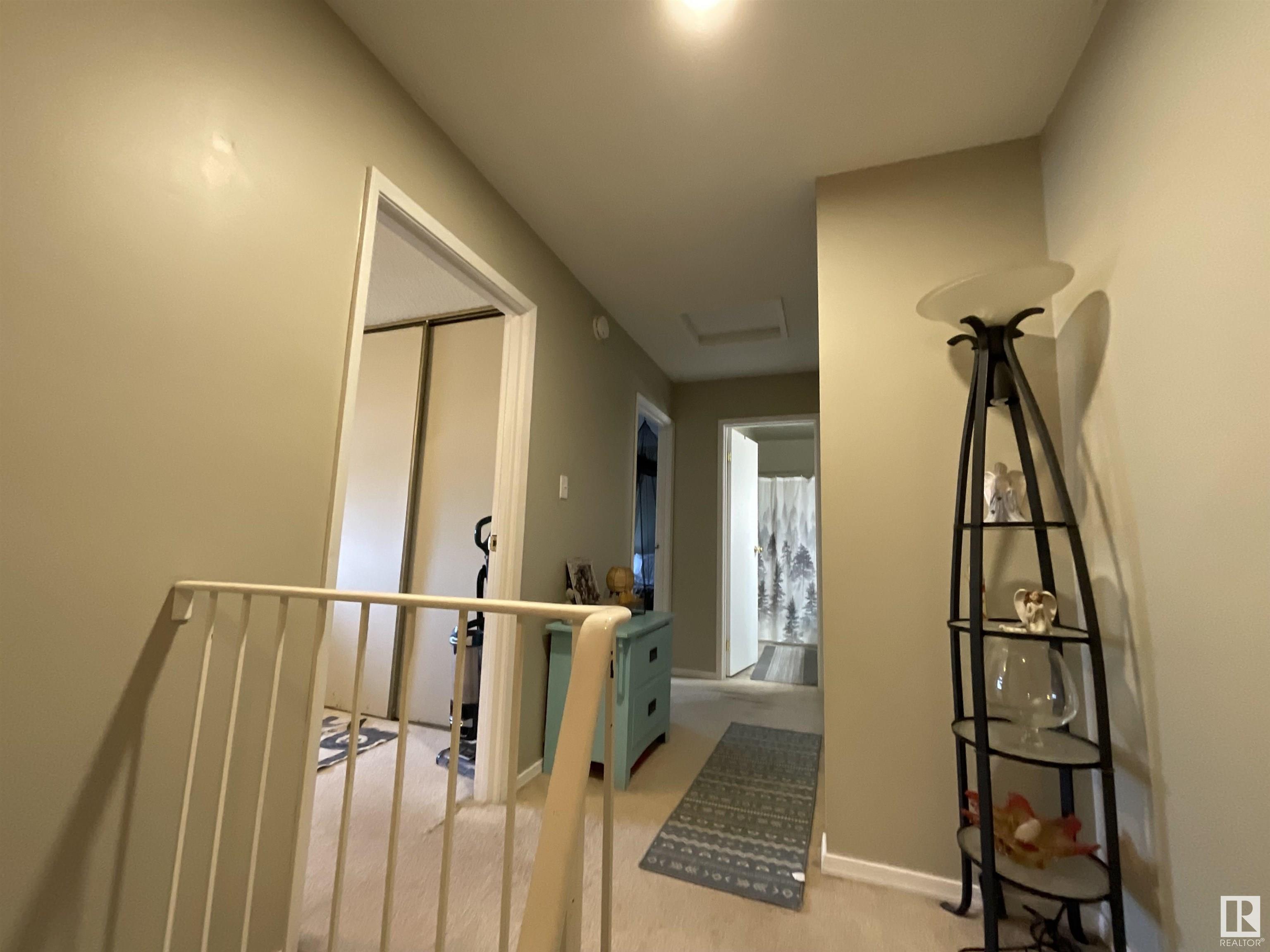 411 TELFORD Court