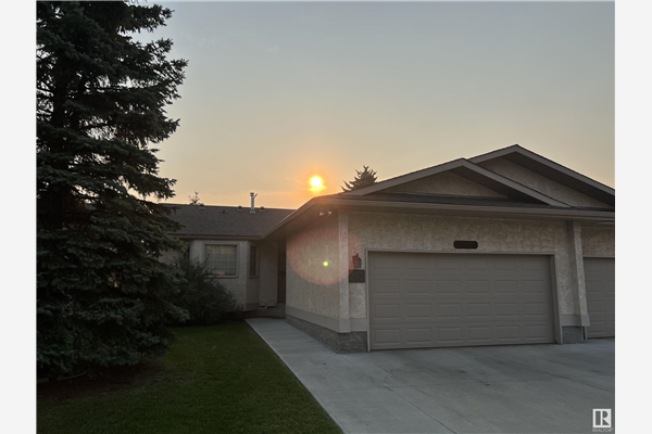 213 KNOTTWOOD Road N, Edmonton