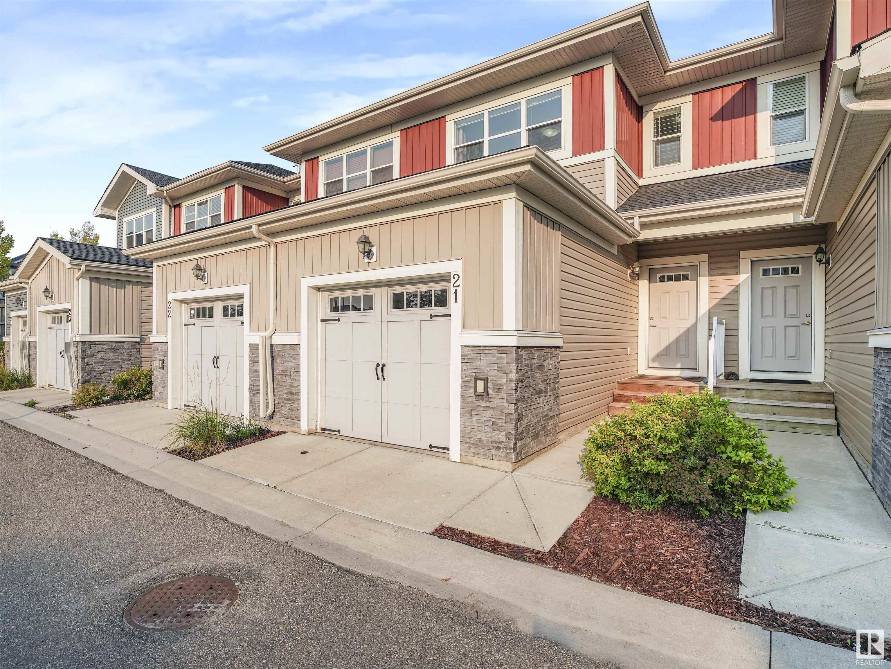 21 3710 ALLAN Drive