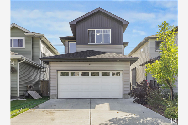886 OAKLAND Boulevard, Devon