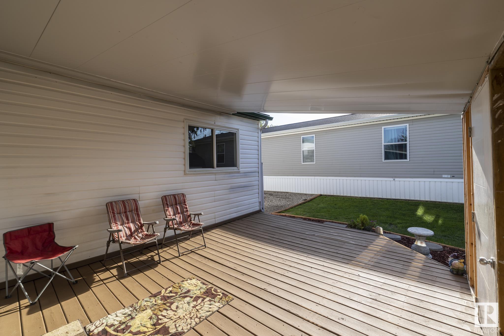 Listing E4358877 - Large Photo # 42