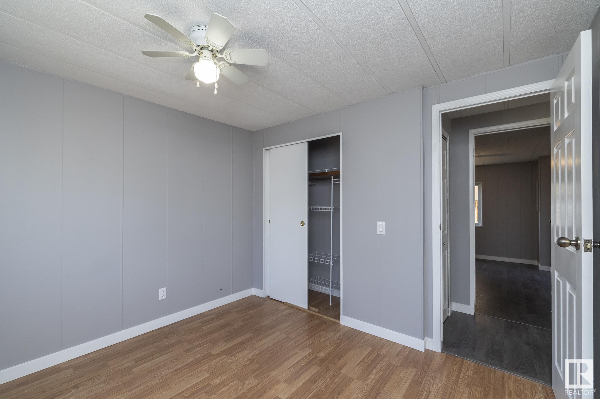 Listing E4358877 - Large Photo # 25