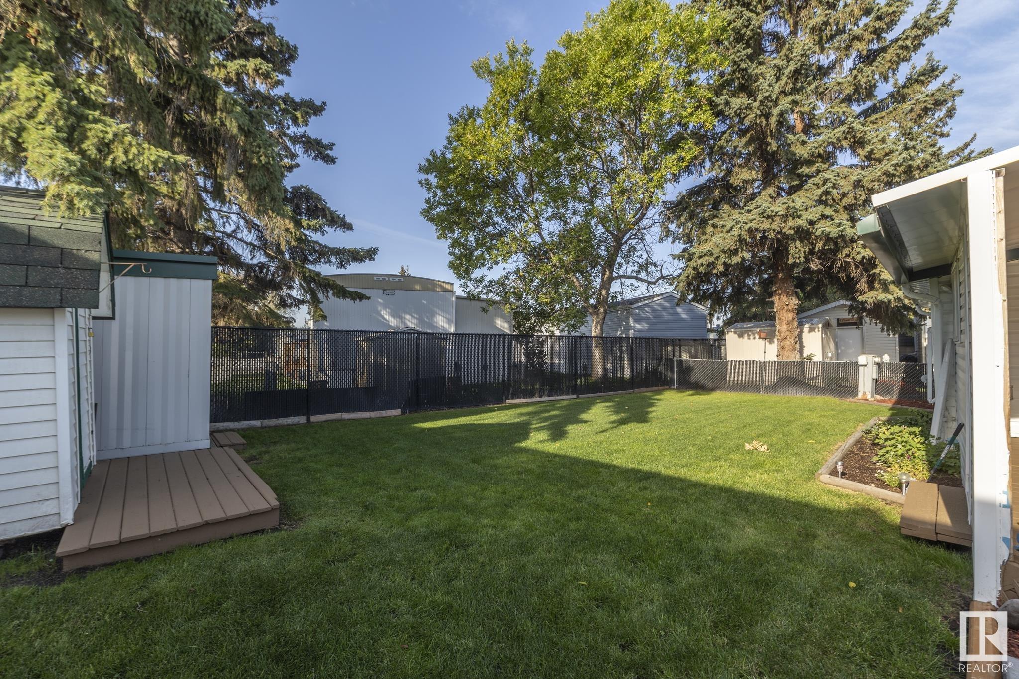 Listing E4358877 - Large Photo # 37