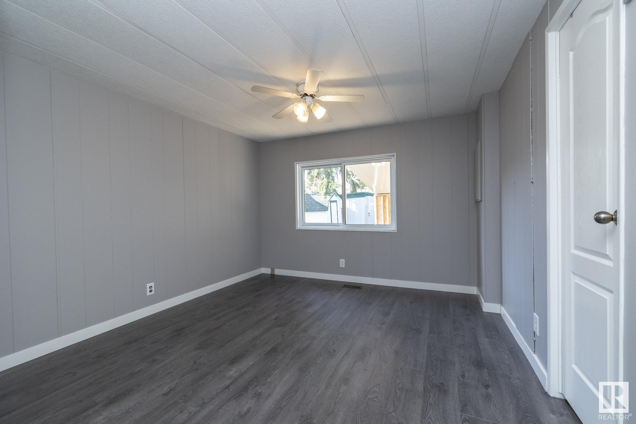 Listing E4358877 - Large Photo # 26