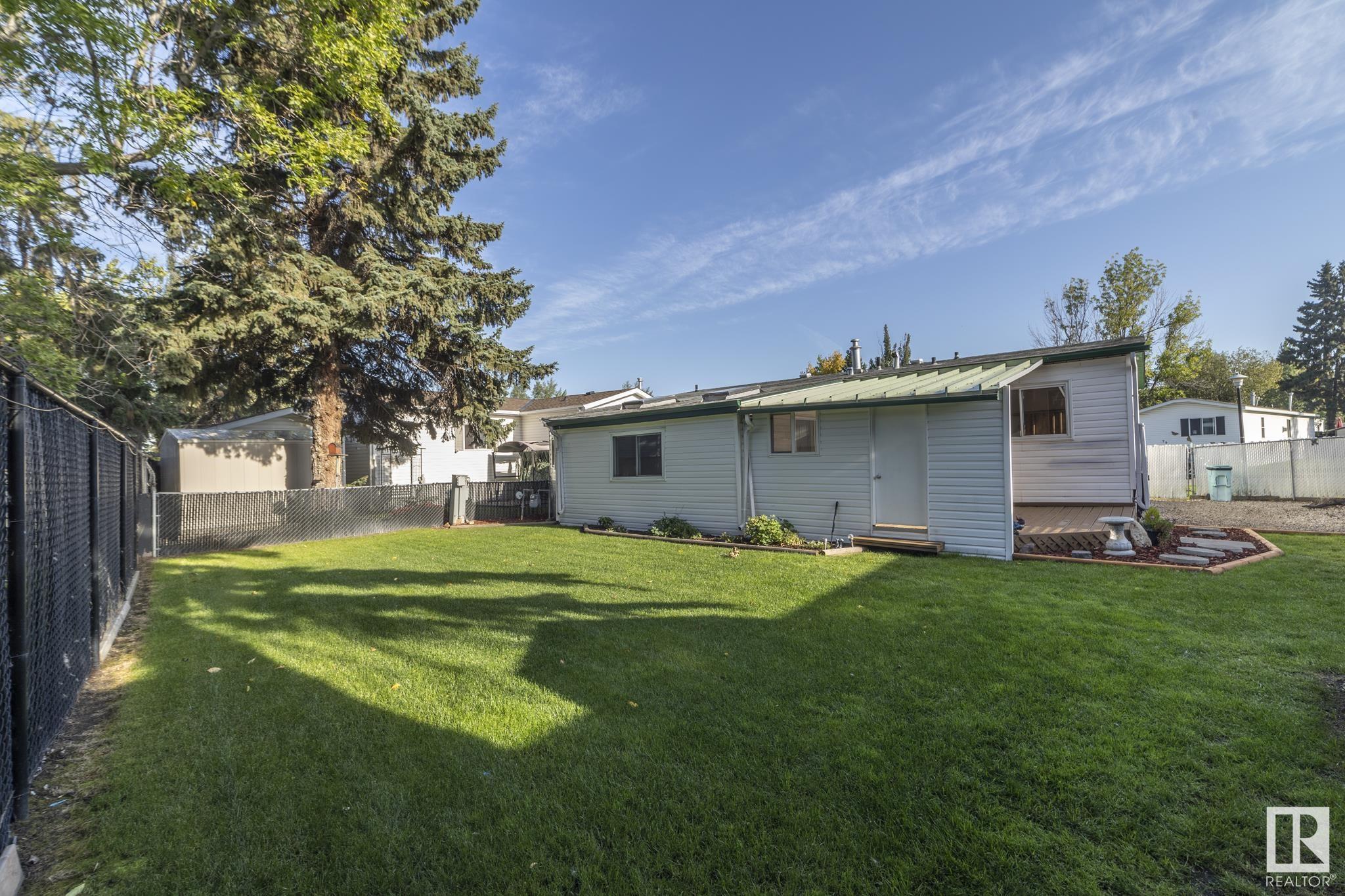 Listing E4358877 - Large Photo # 38