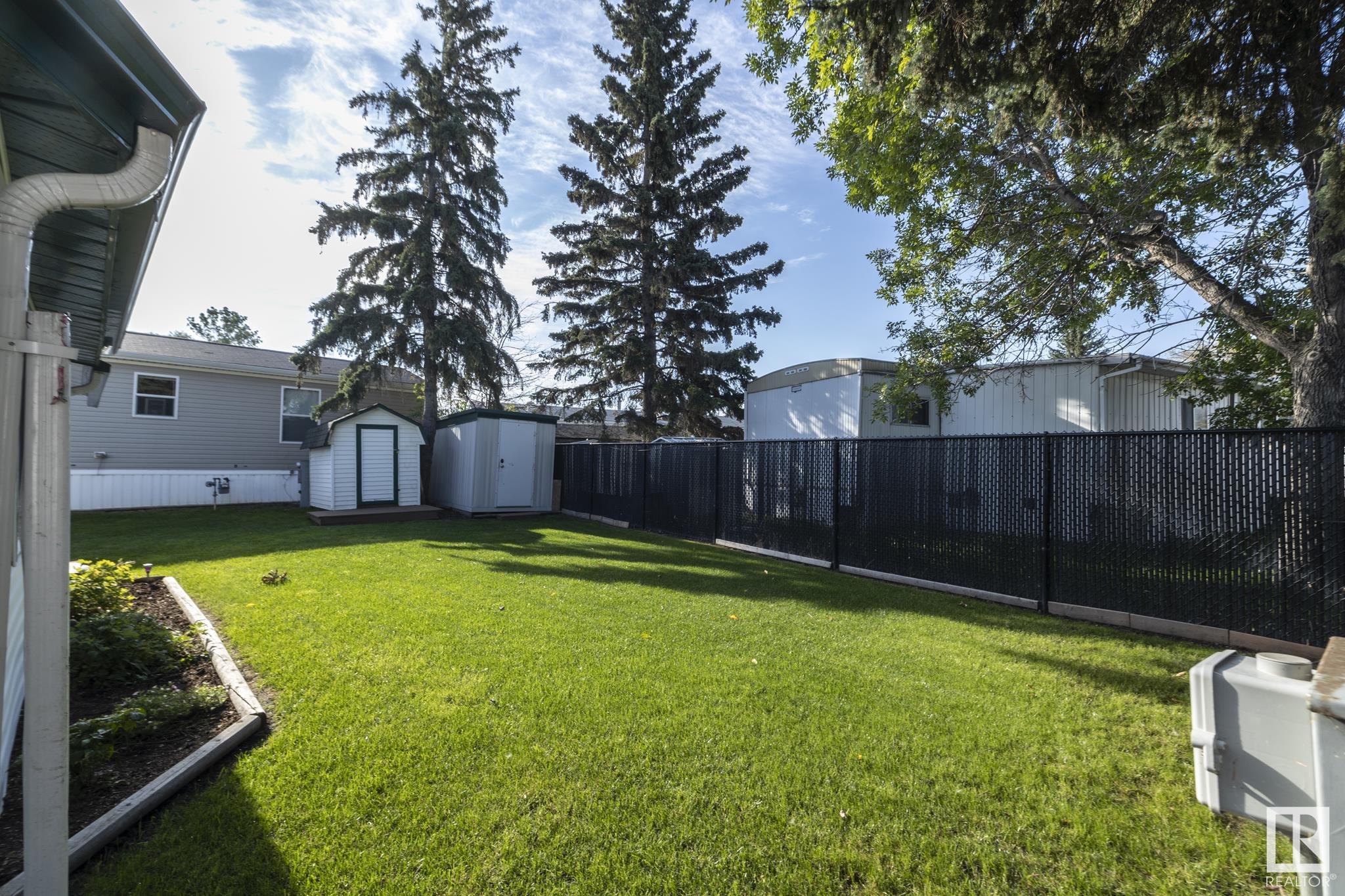 Listing E4358877 - Large Photo # 40